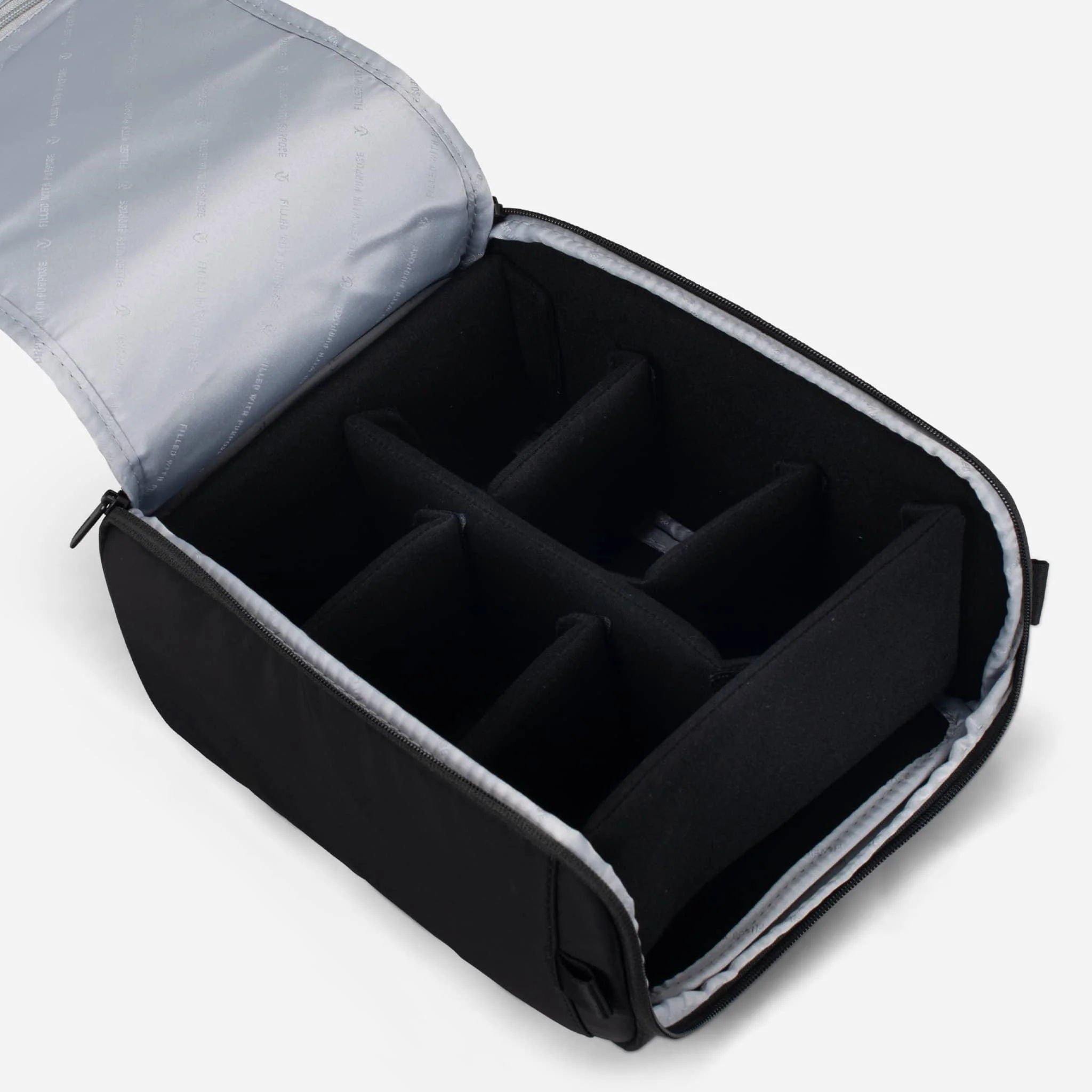 Camera Cube - Image 3
