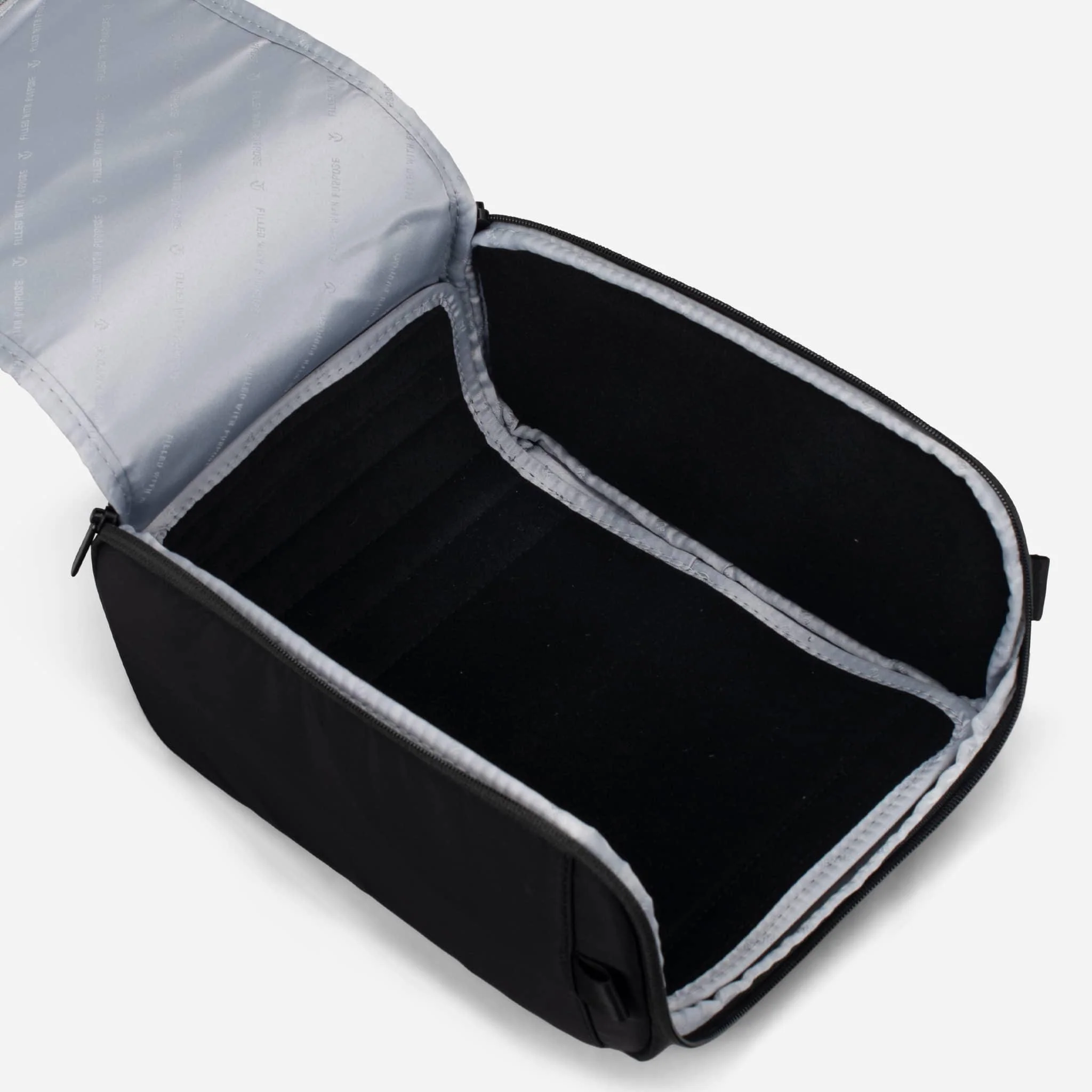 Camera Cube - Image 4