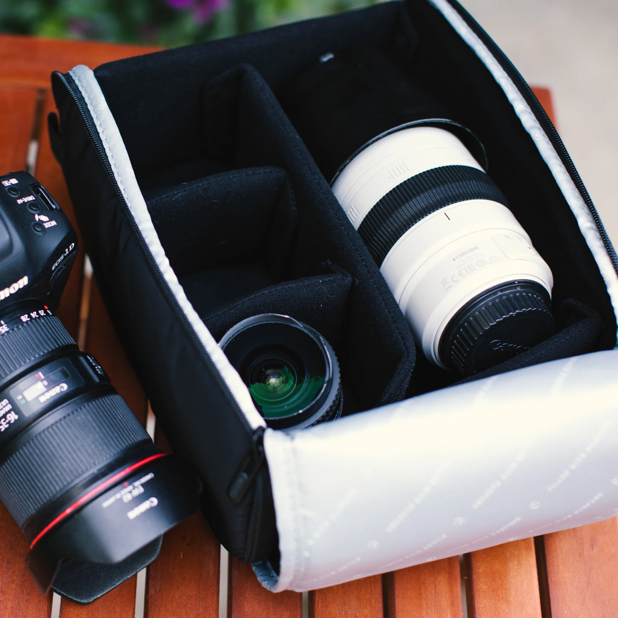 Camera Cube - Image 5