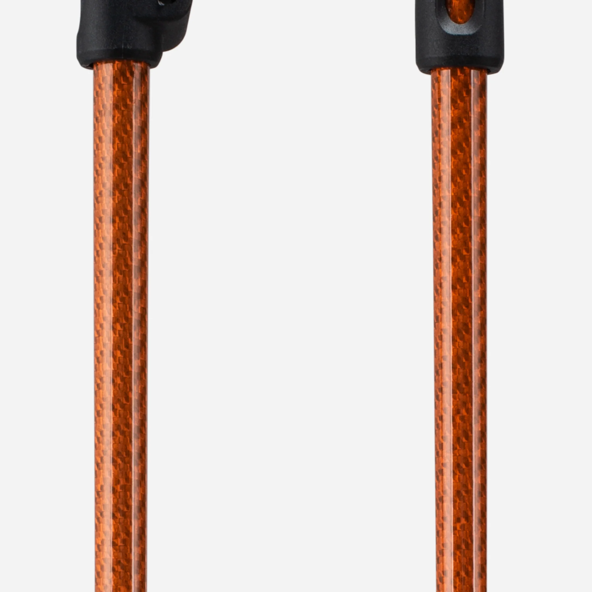 Carbon Fiber Leg Set - Image 10