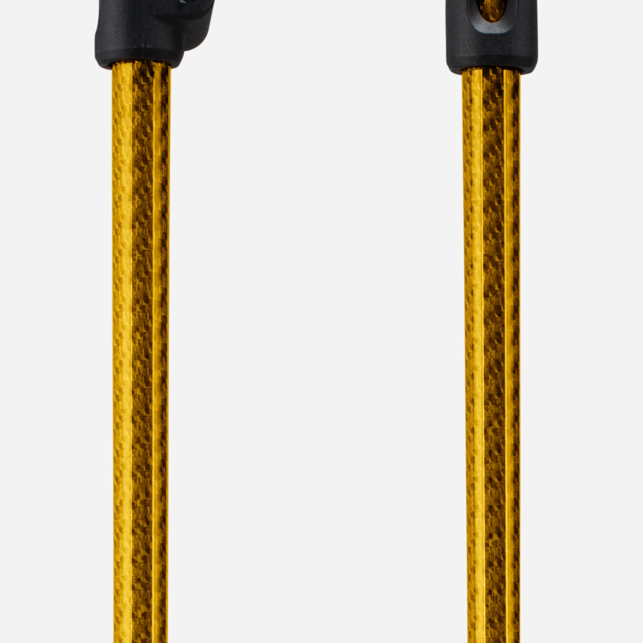 Carbon Fiber Leg Set - Image 13