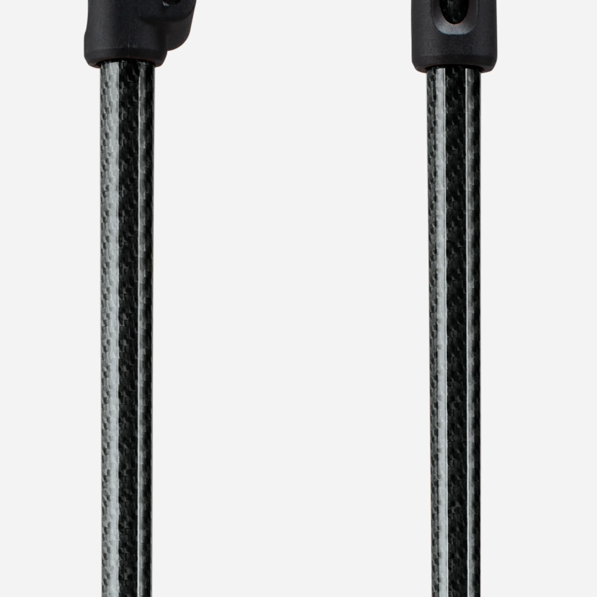 Carbon Fiber Leg Set - Image 16
