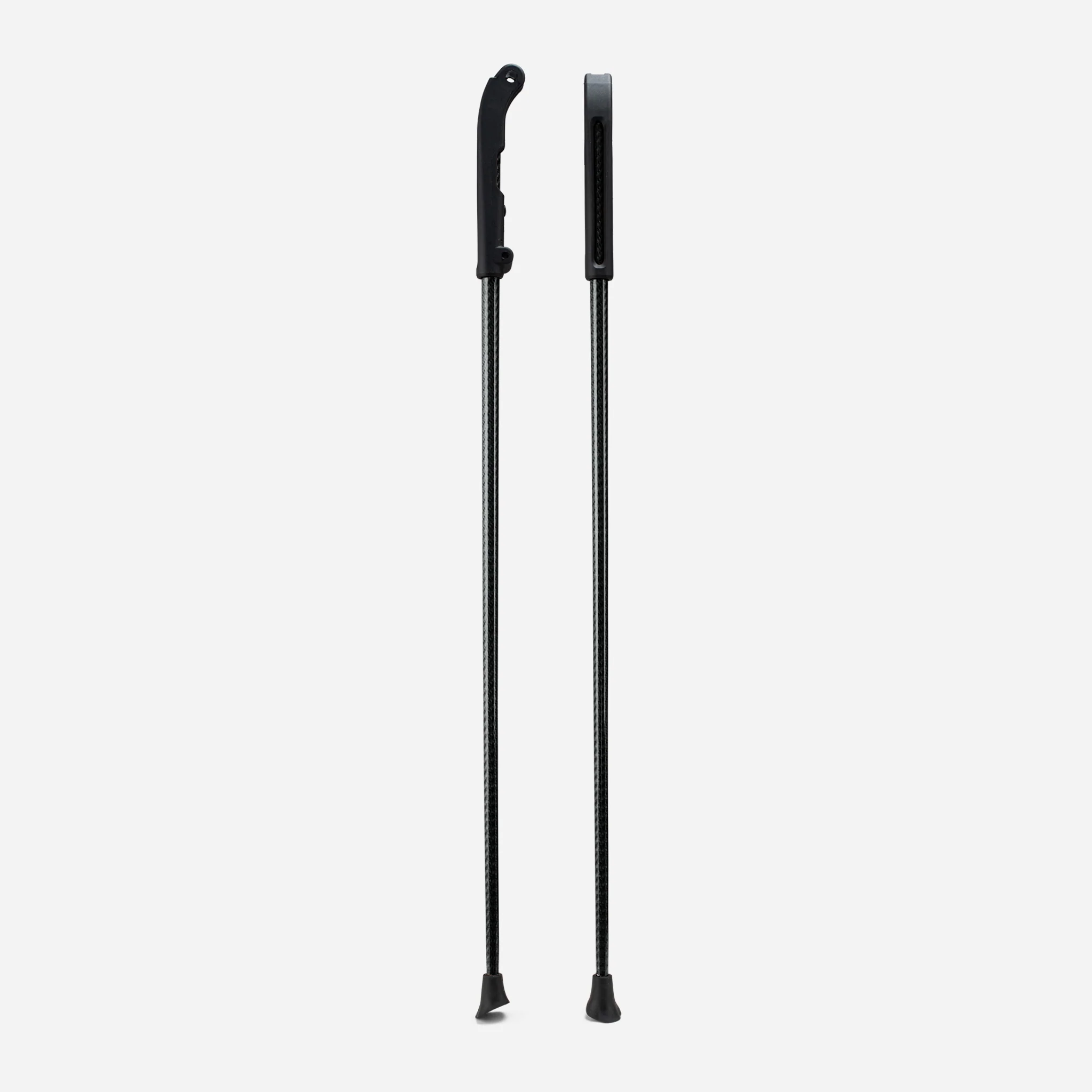 Carbon Fiber Leg Set - Image 18