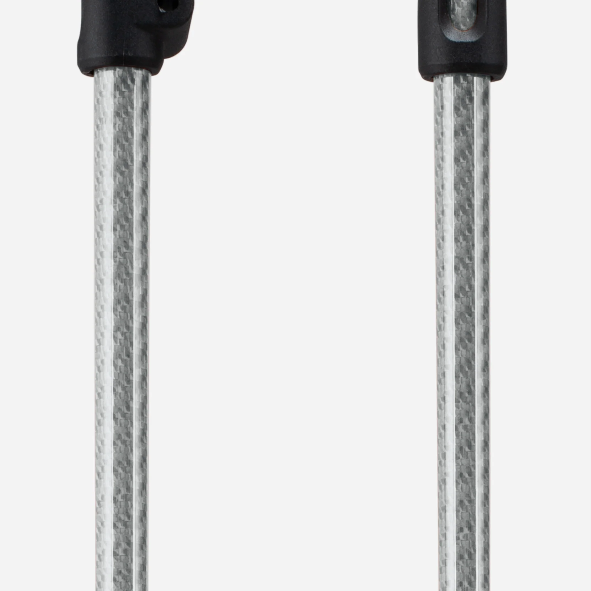 Carbon Fiber Leg Set - Image 4