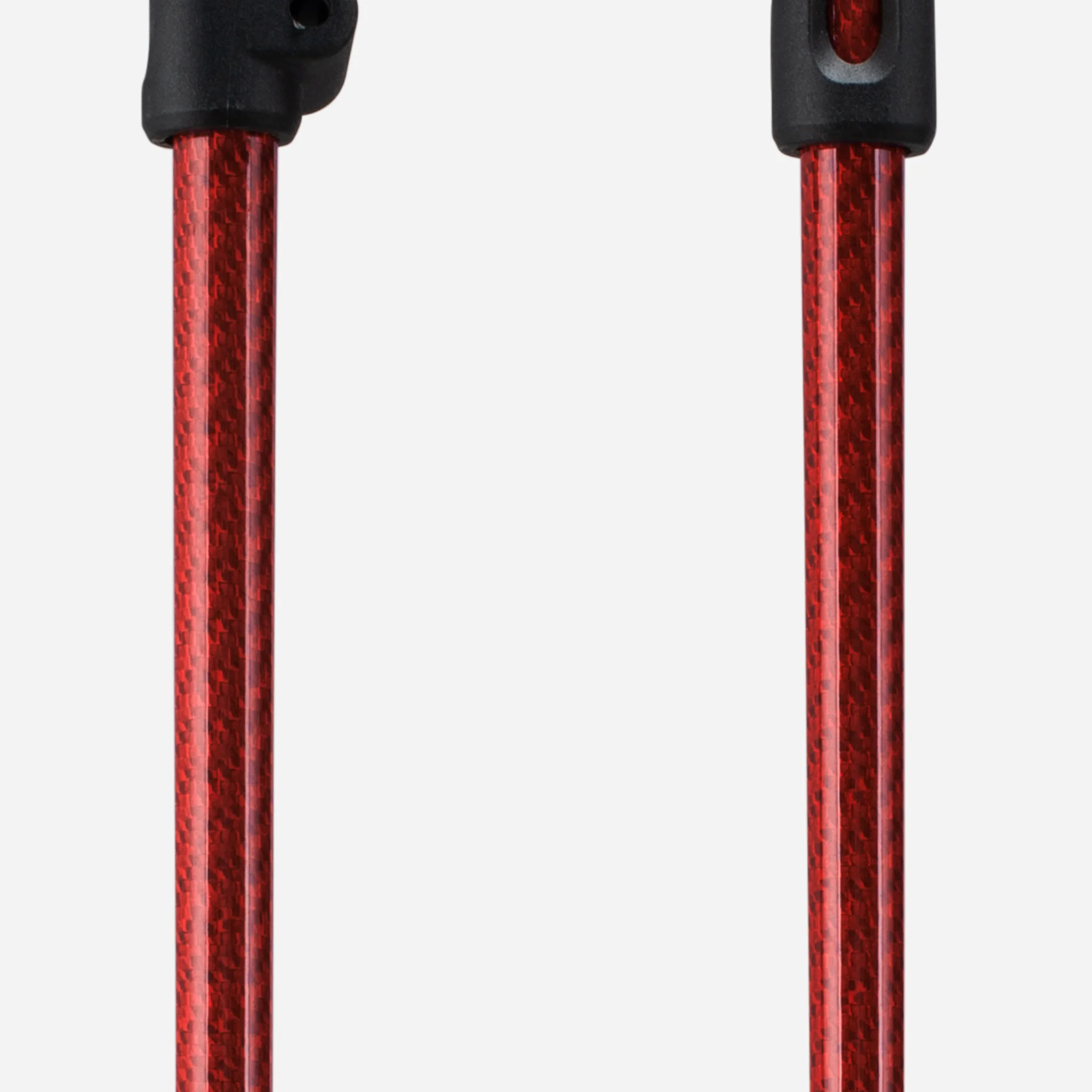 Carbon Fiber Leg Set - Image 7