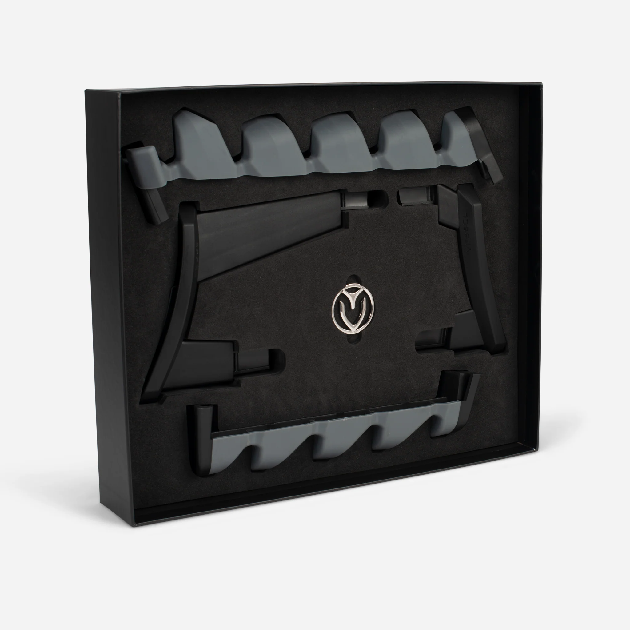 Golf Club Organizer - Image 10