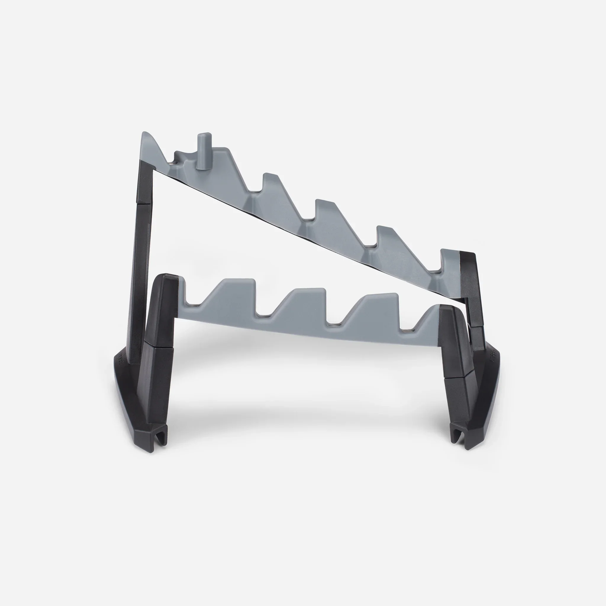 Golf Club Organizer - Image 11