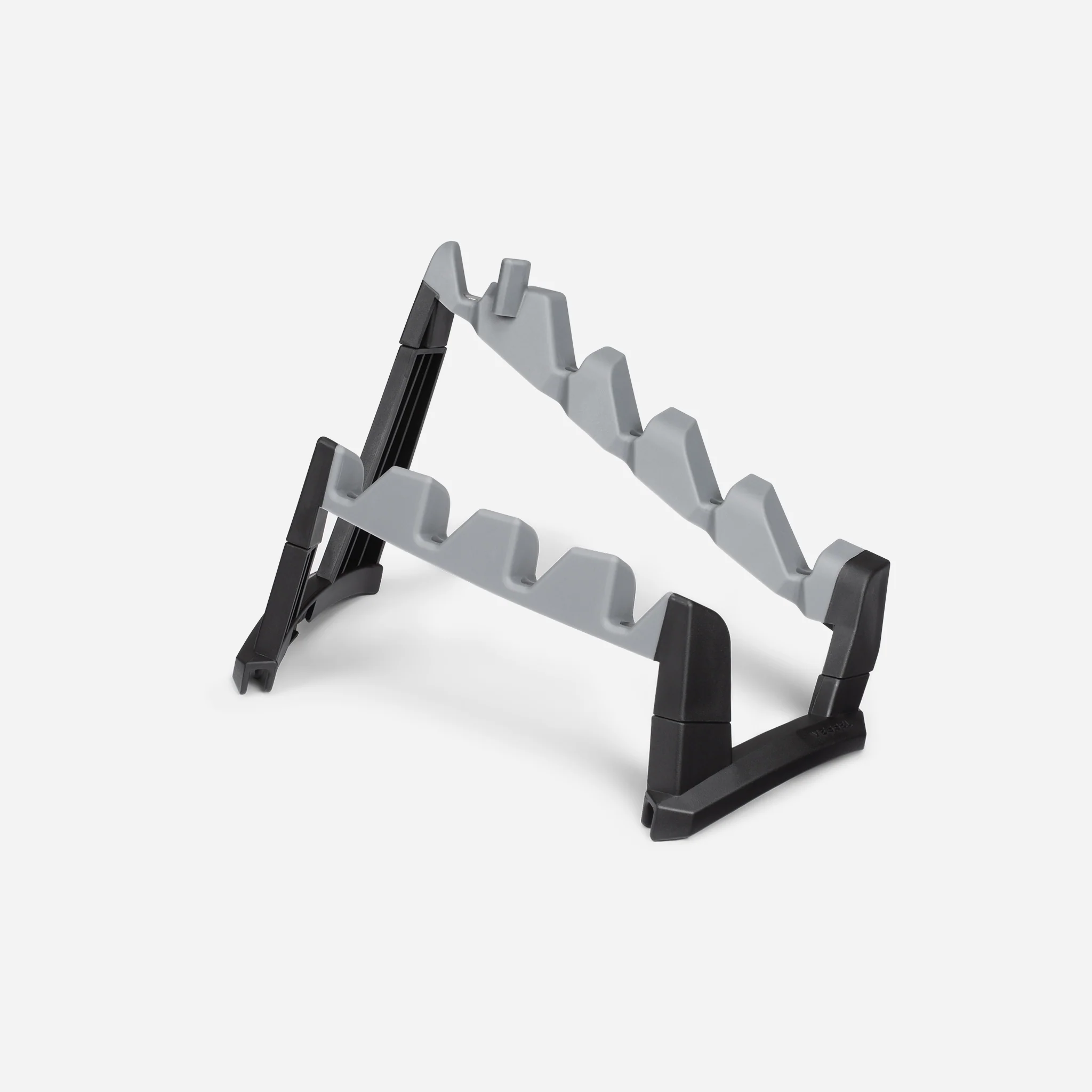 Golf Club Organizer - Image 12