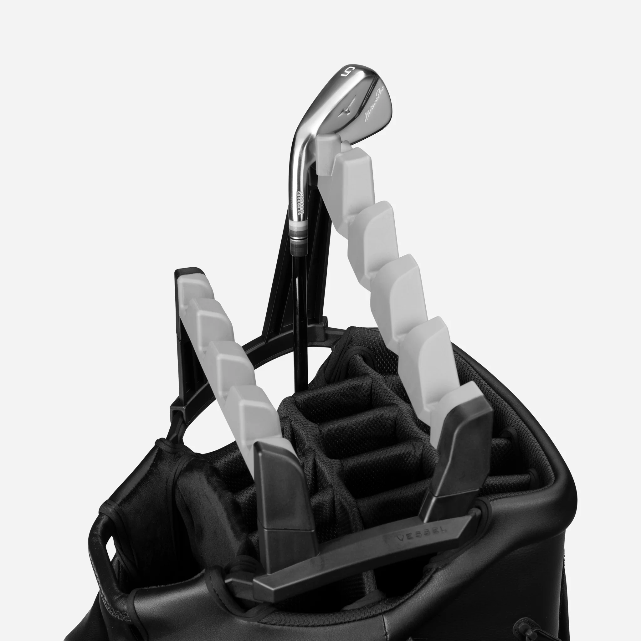 Golf Club Organizer - Image 14