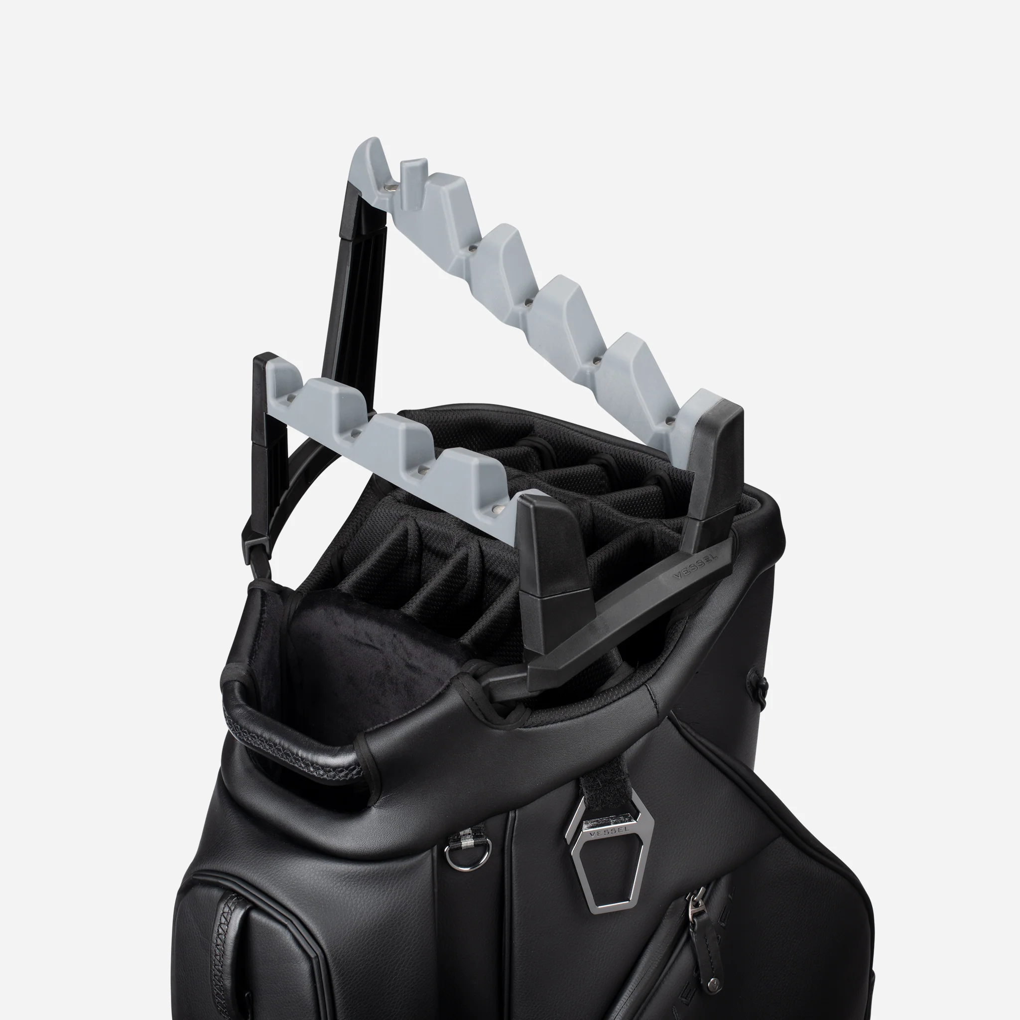 Golf Club Organizer - Image 15