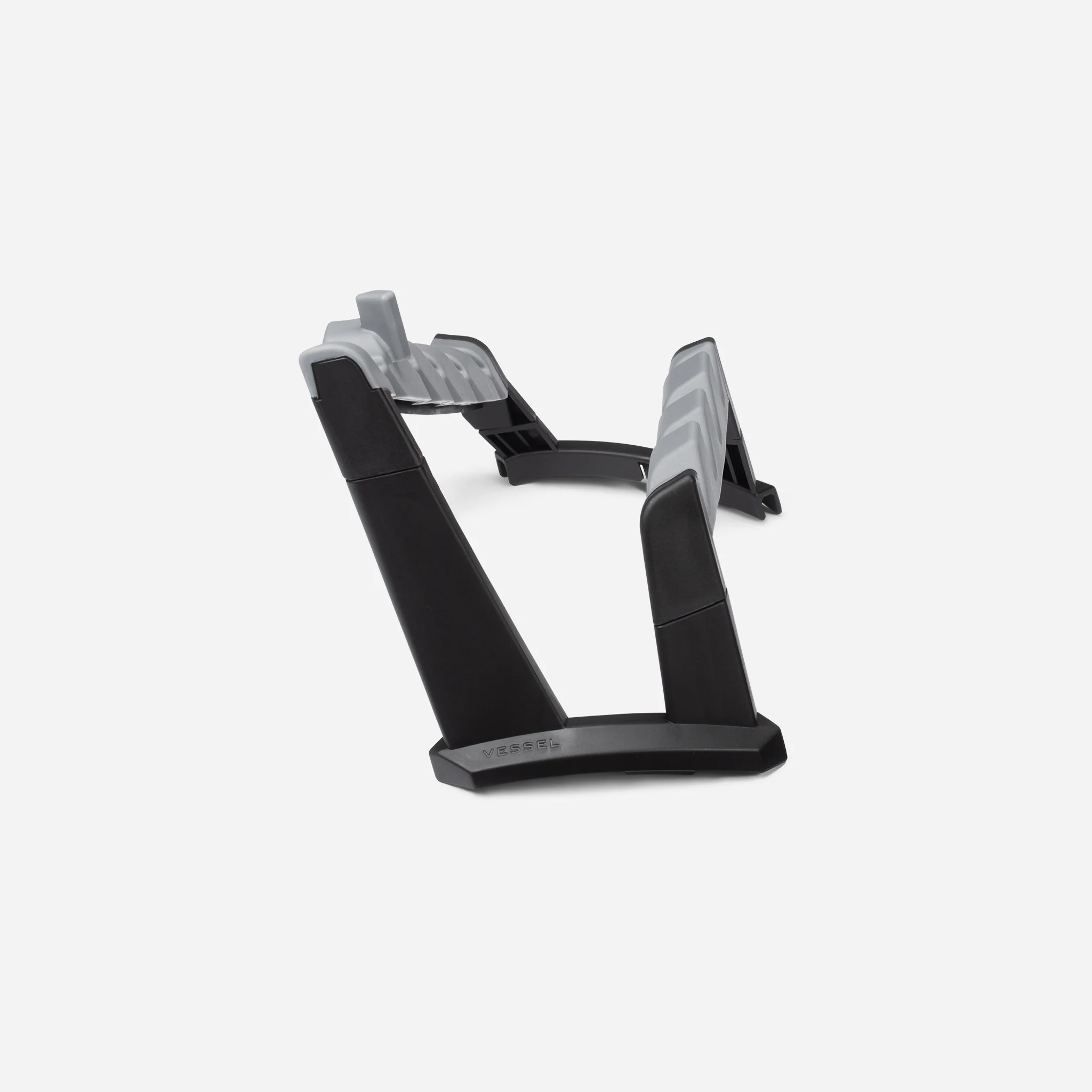 Golf Club Organizer - Image 17