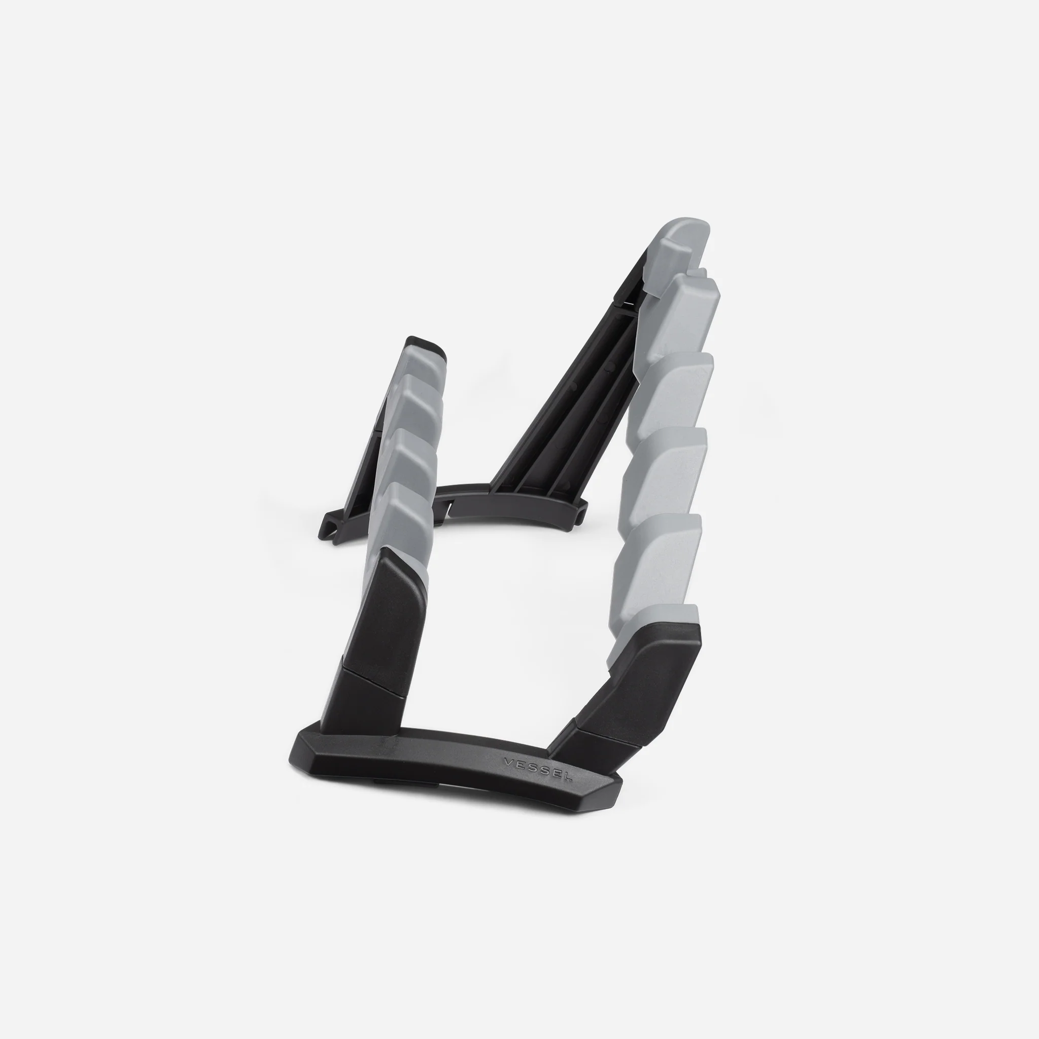 Golf Club Organizer - Image 18