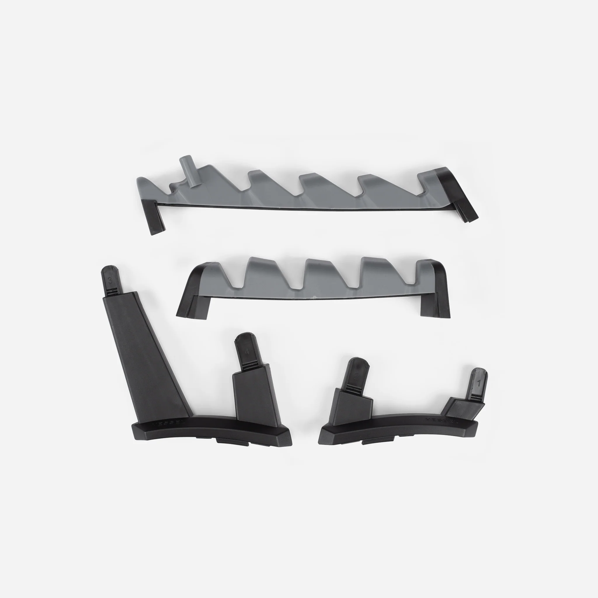 Golf Club Organizer - Image 19