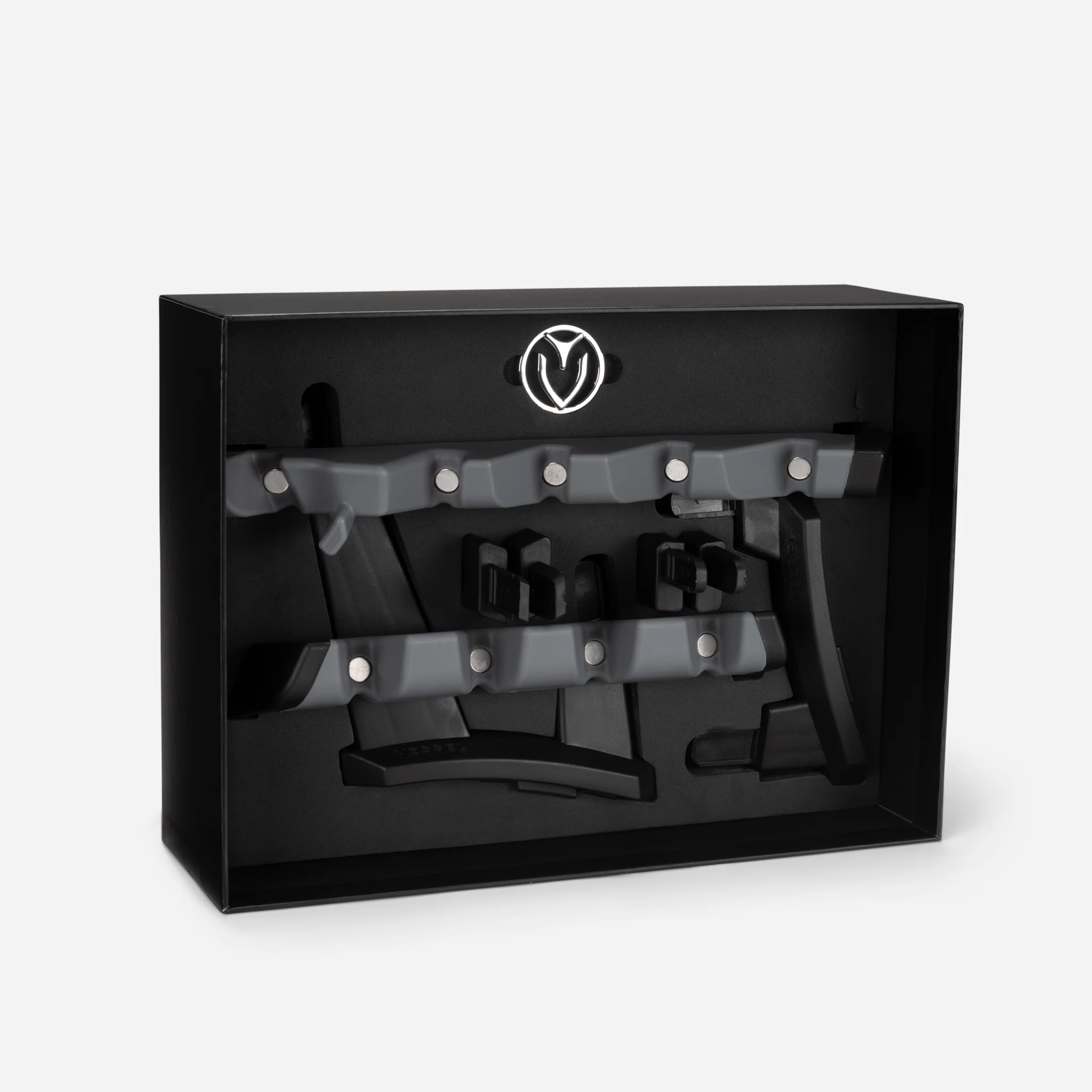 Golf Club Organizer - Image 20