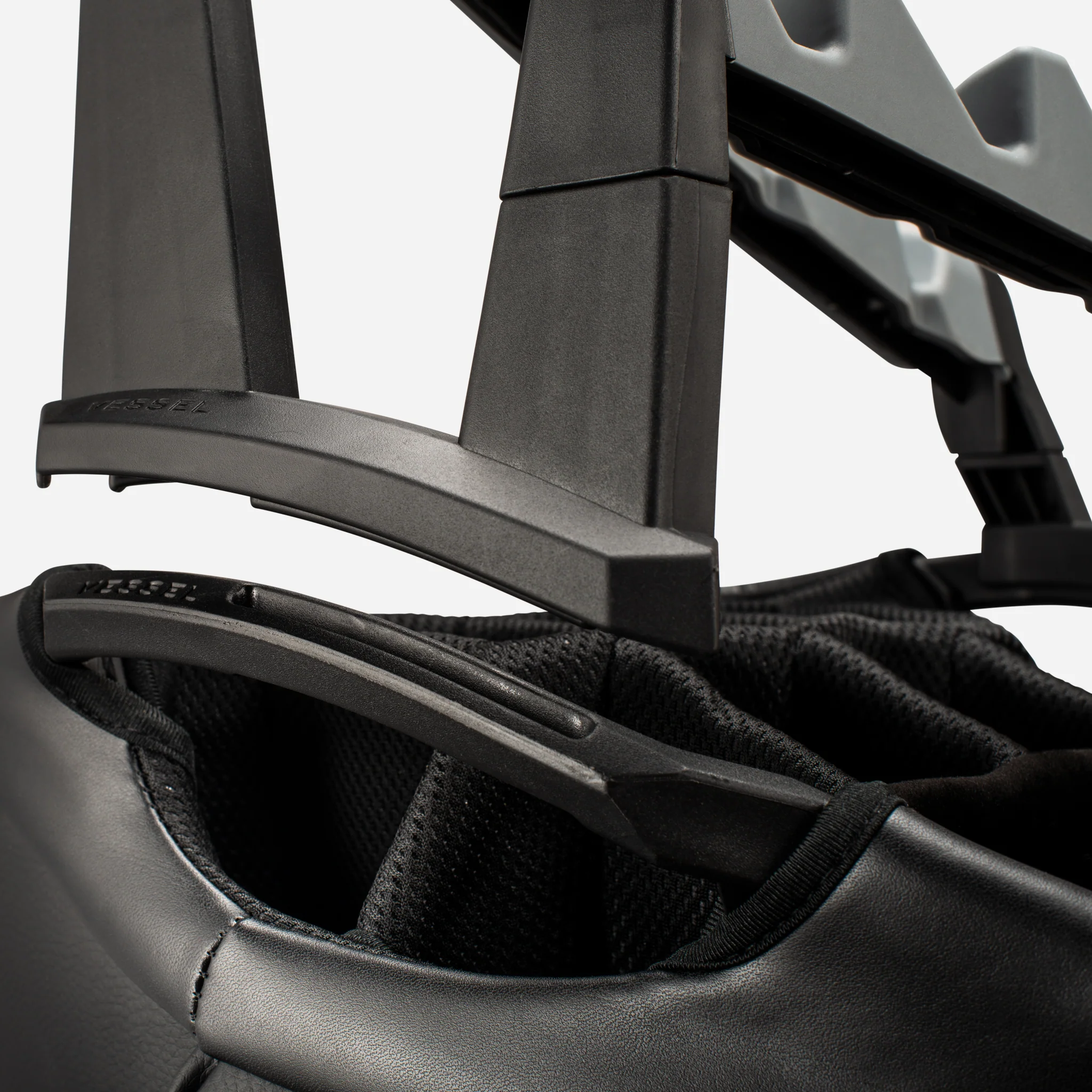 Golf Club Organizer - Image 6