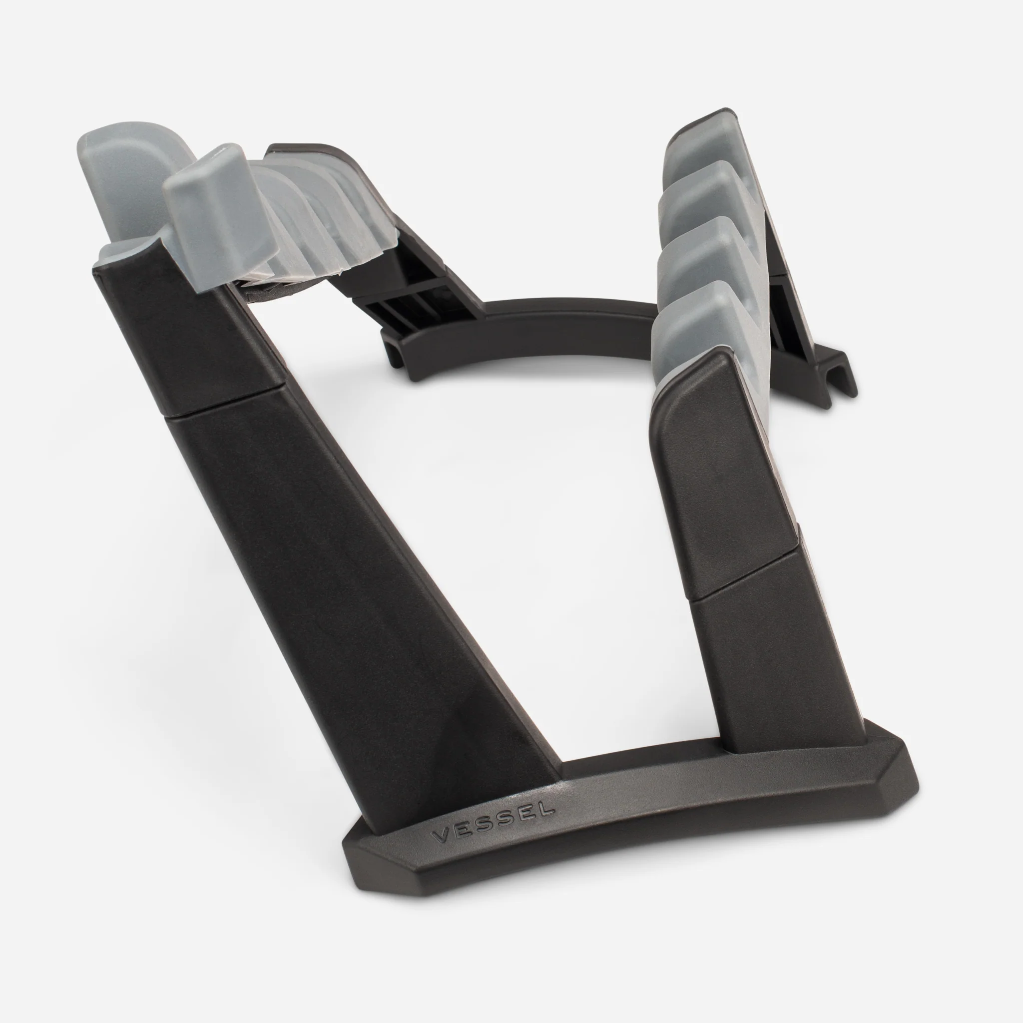 Golf Club Organizer - Image 7