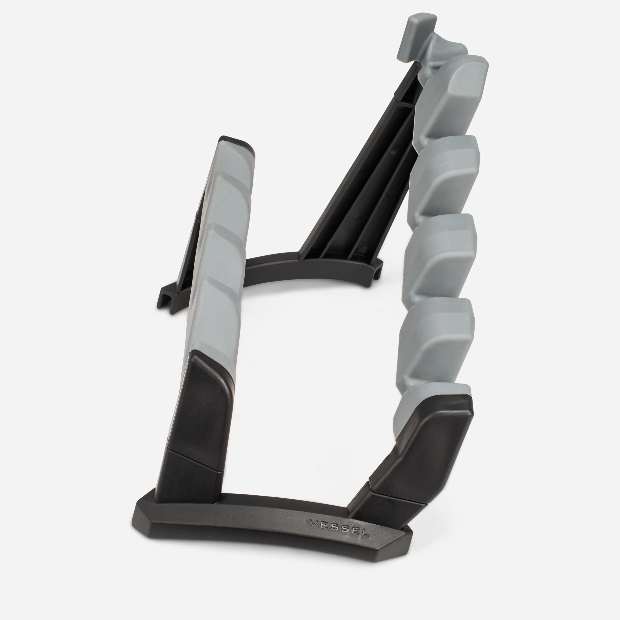 Golf Club Organizer - Image 8