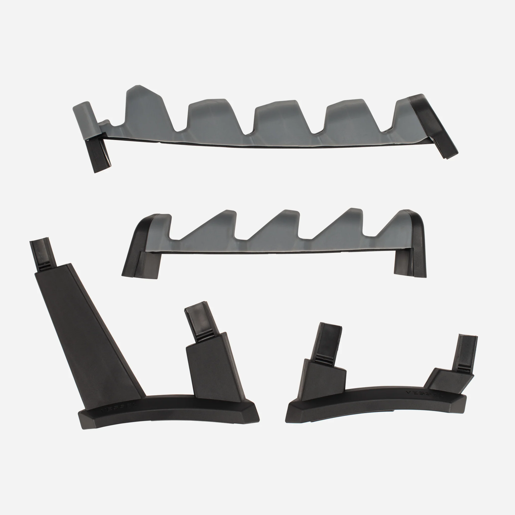 Golf Club Organizer - Image 9