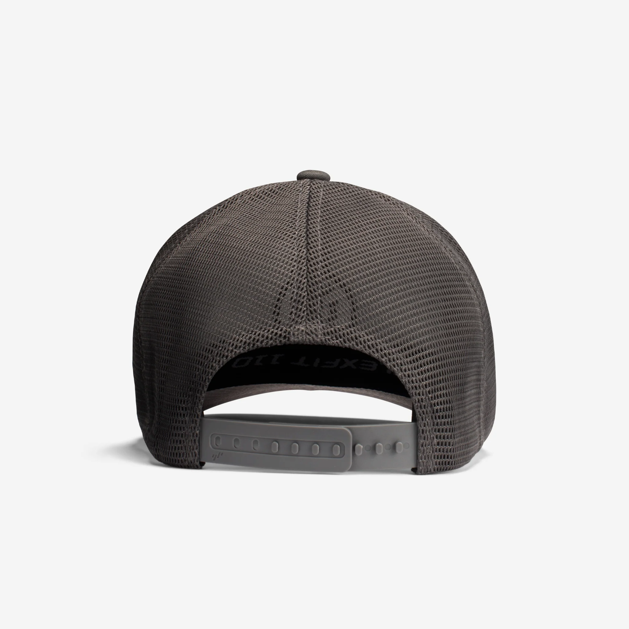 Comfort Tech Trucker Hat - Image 10