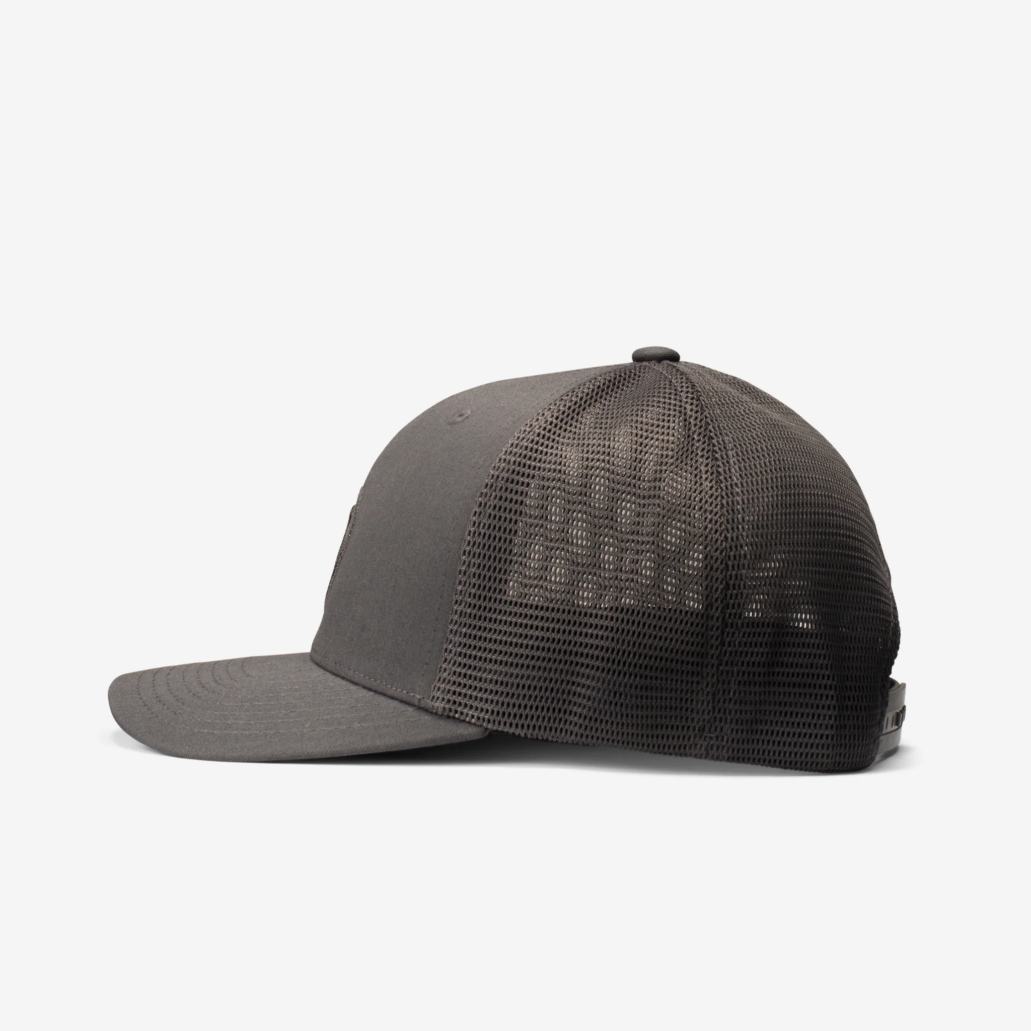 Comfort Tech Trucker Hat - Image 11