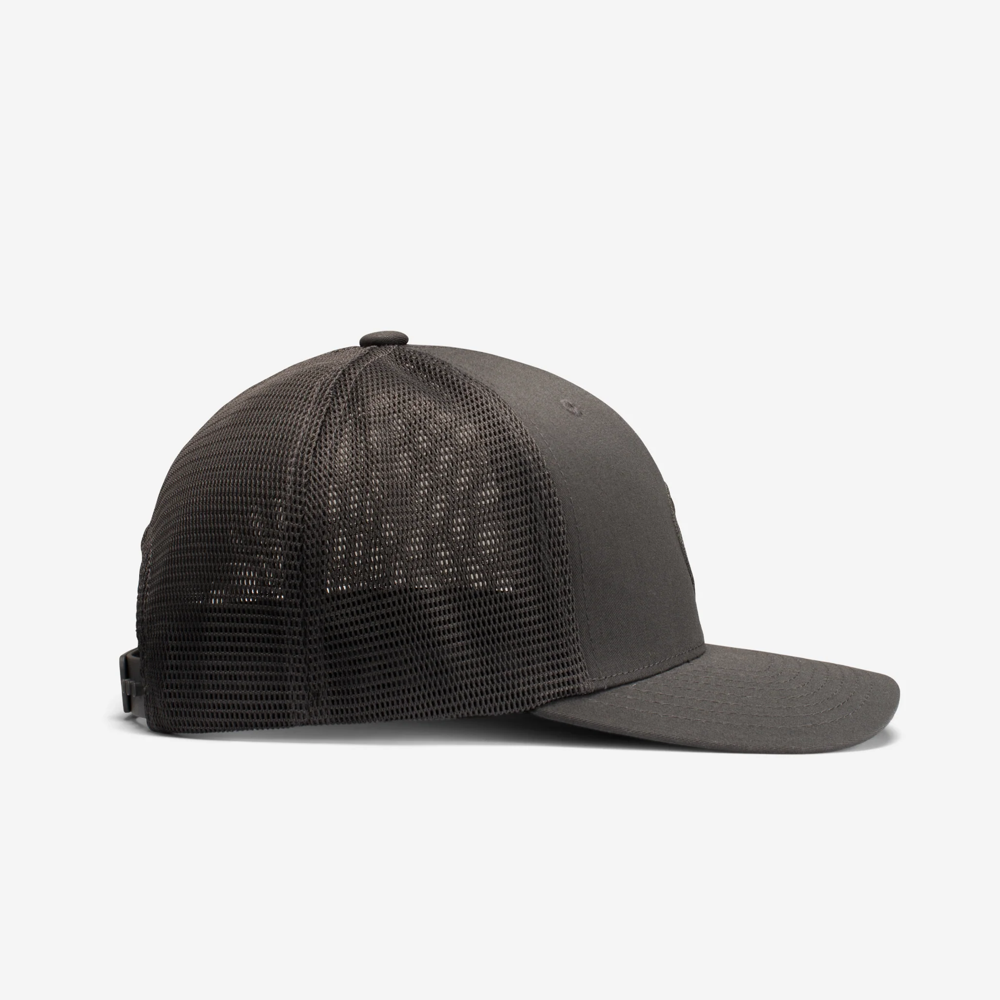 Comfort Tech Trucker Hat - Image 12