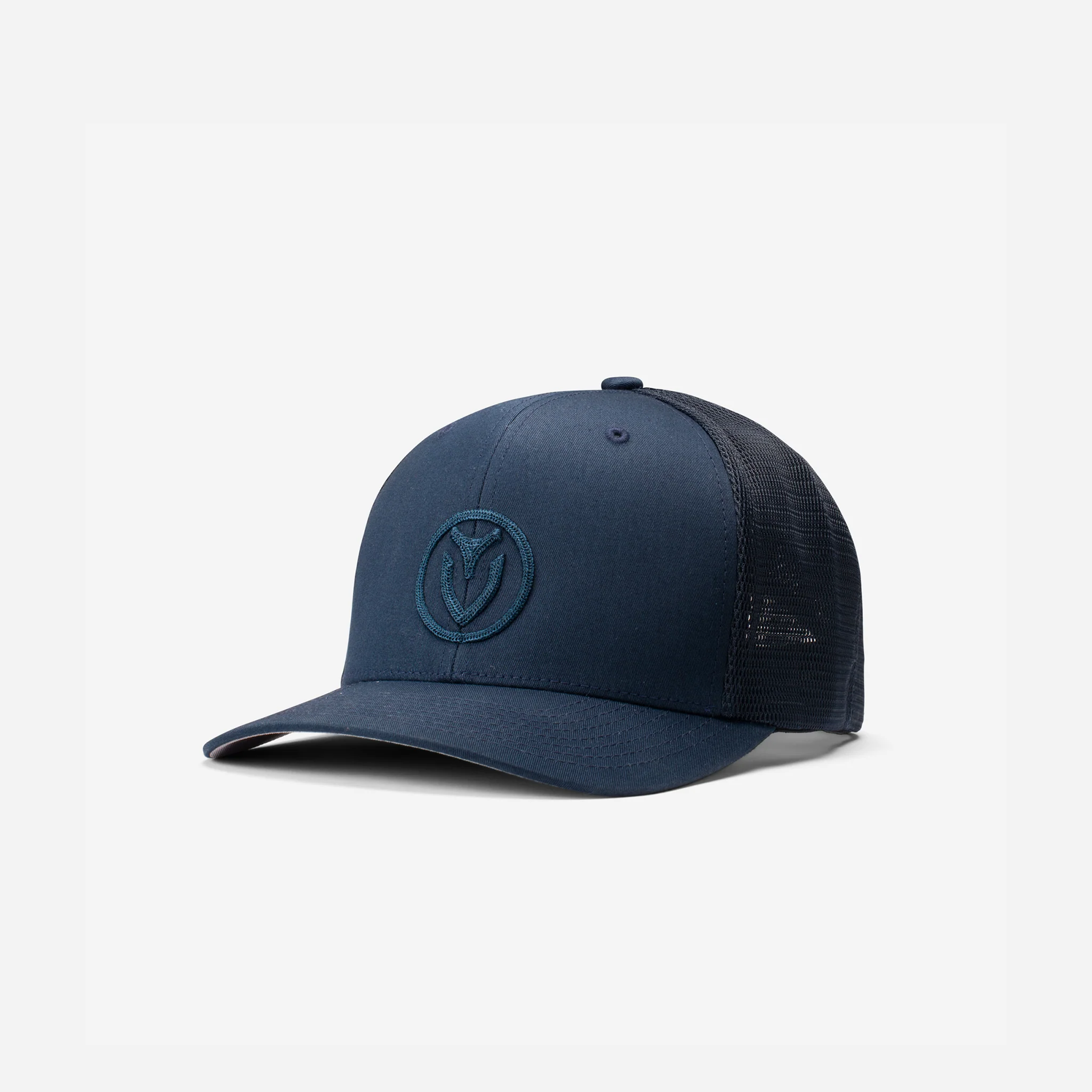 Comfort Tech Trucker Hat - Image 13