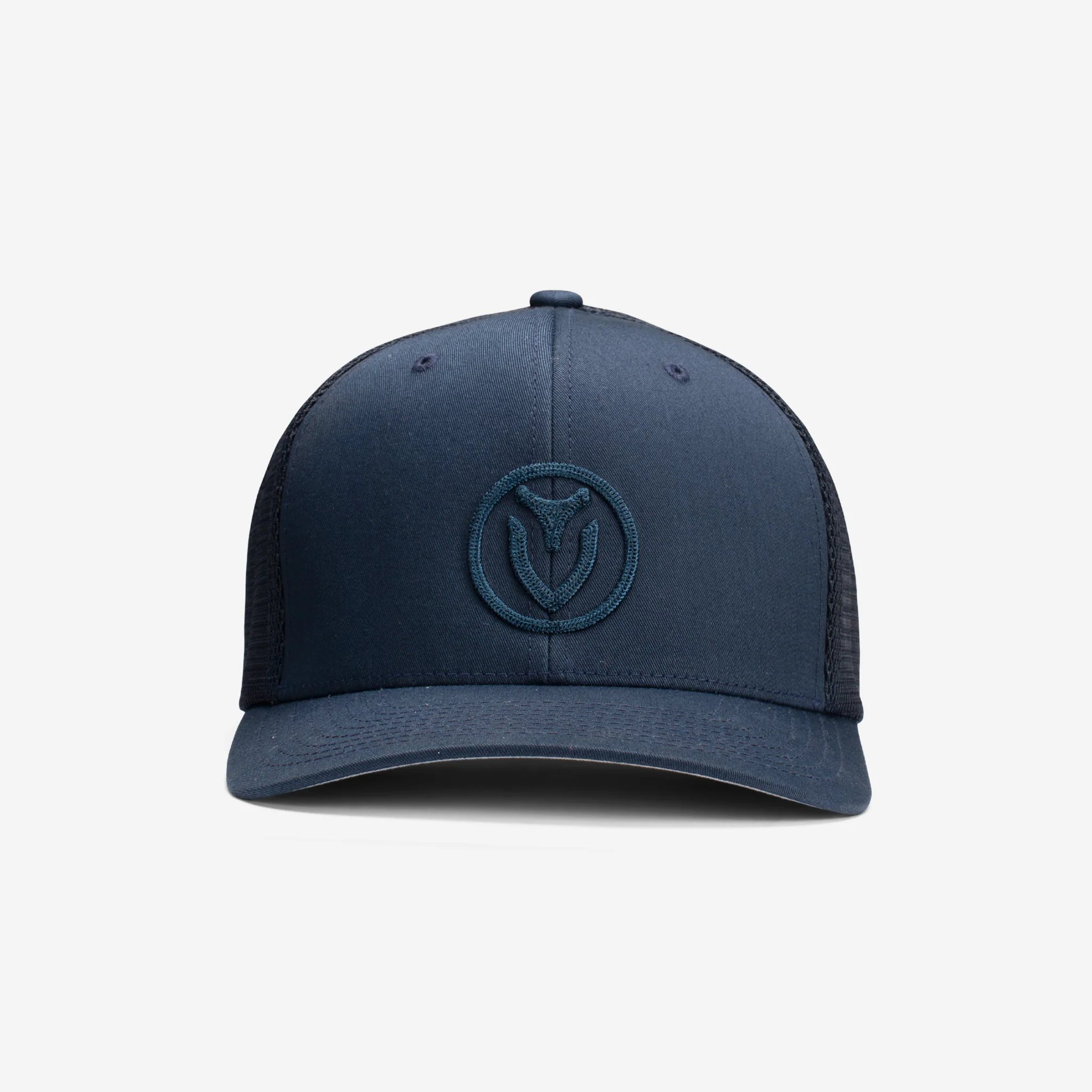 Comfort Tech Trucker Hat - Image 14