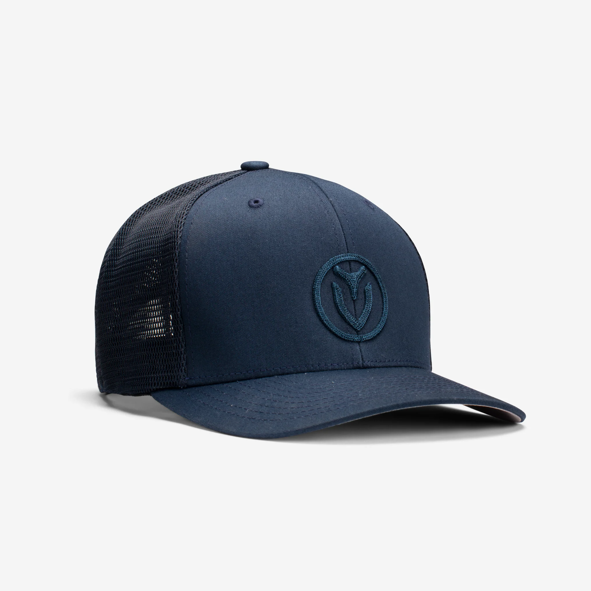 Comfort Tech Trucker Hat - Image 15