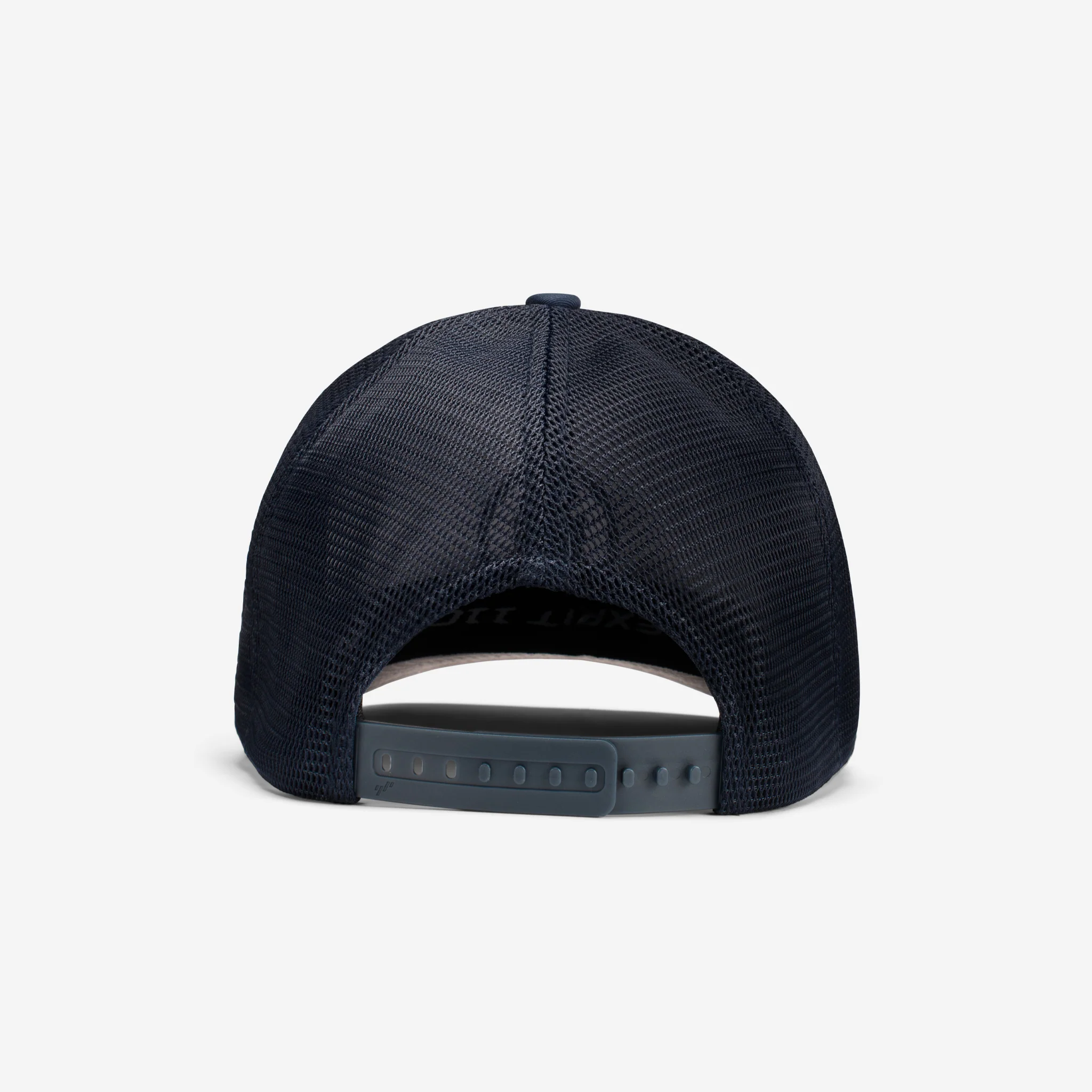 Comfort Tech Trucker Hat - Image 16