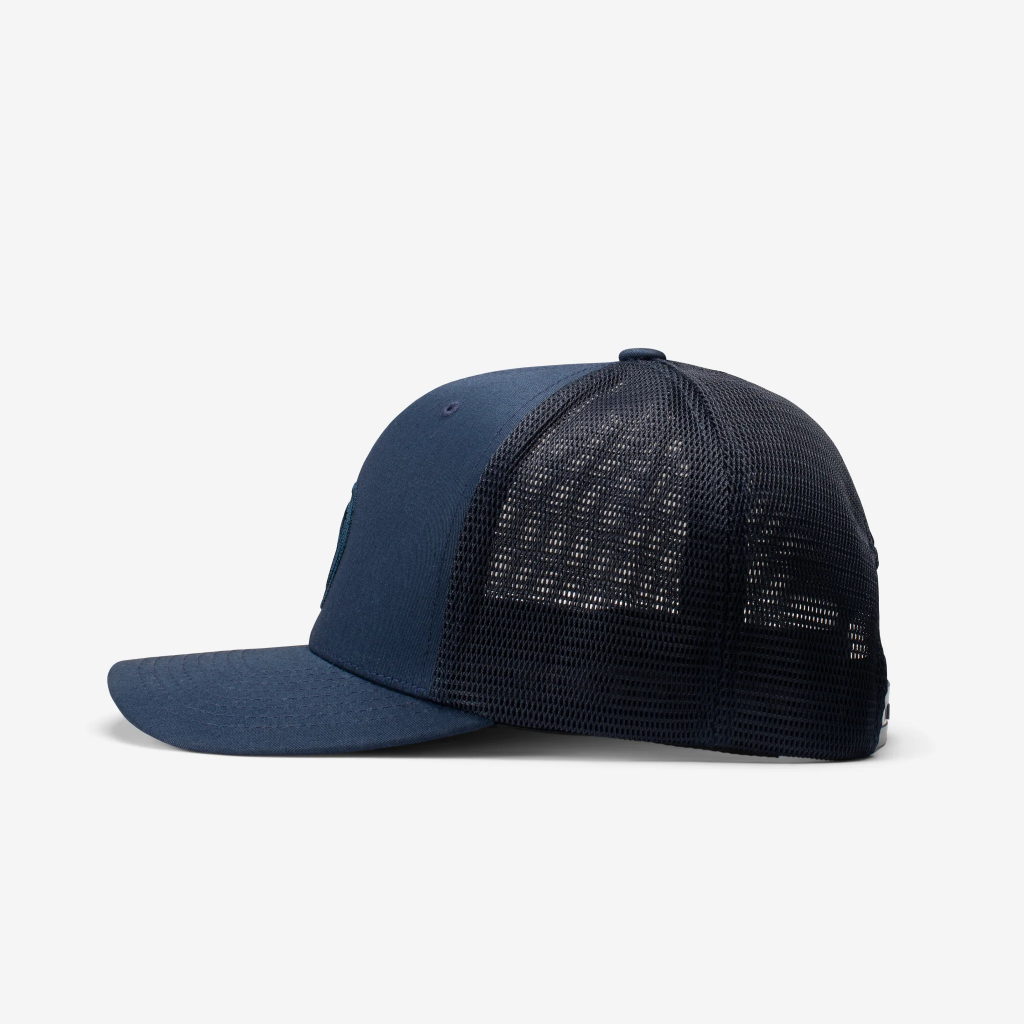 Comfort Tech Trucker Hat - Image 17