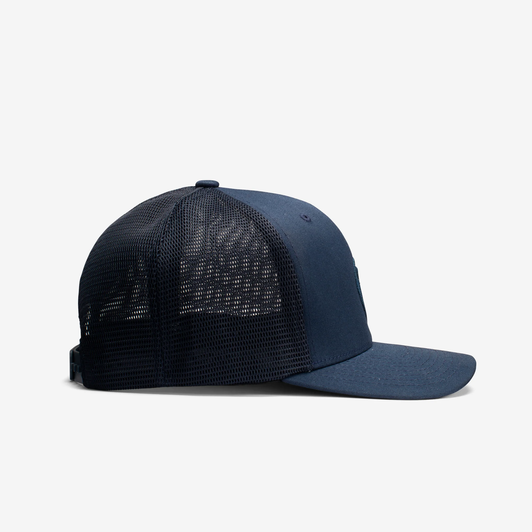 Comfort Tech Trucker Hat - Image 18