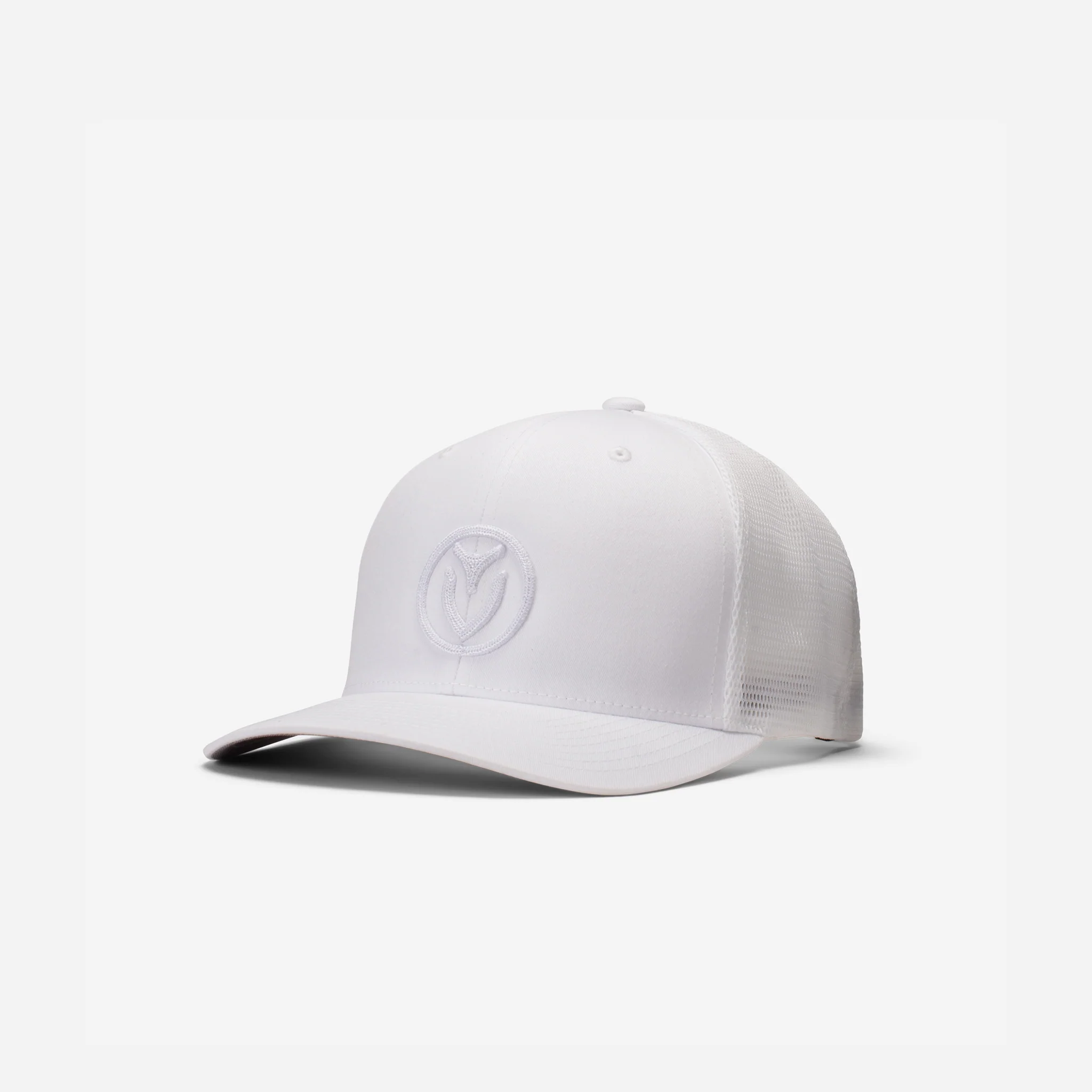 Comfort Tech Trucker Hat - Image 19