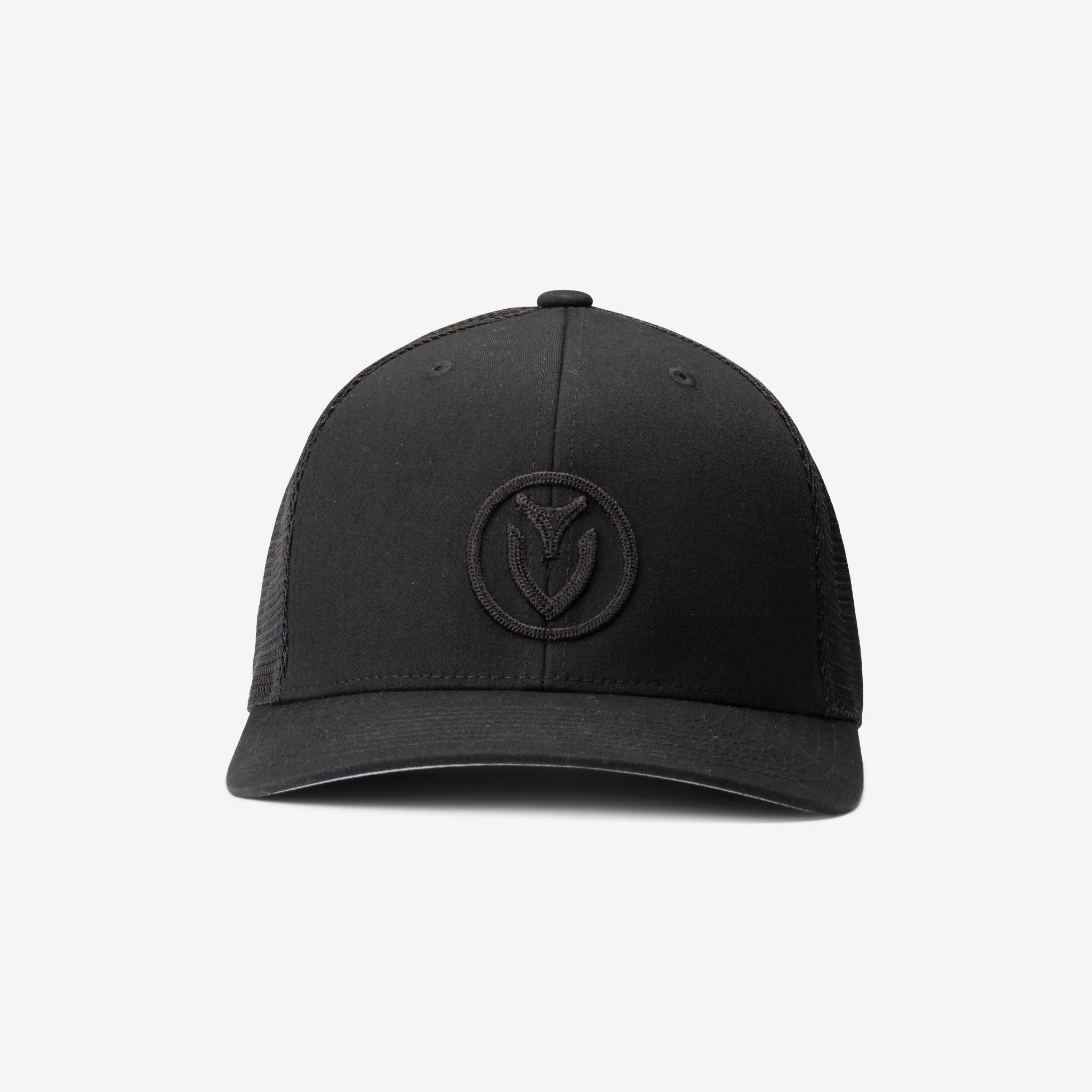 Comfort Tech Trucker Hat - Image 2