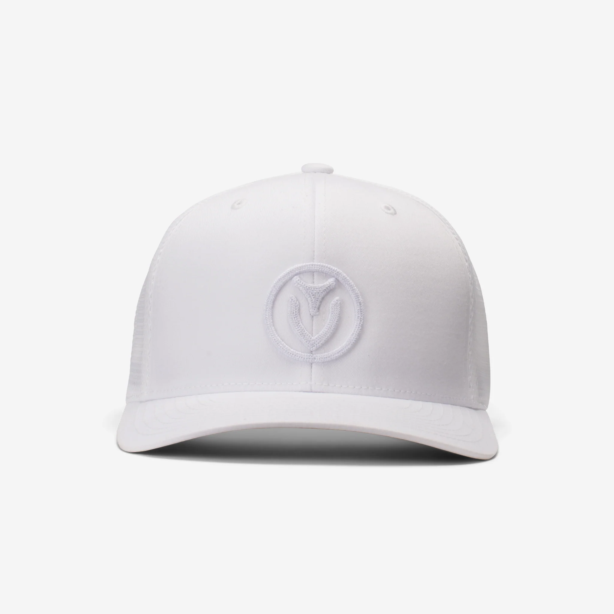 Comfort Tech Trucker Hat - Image 20