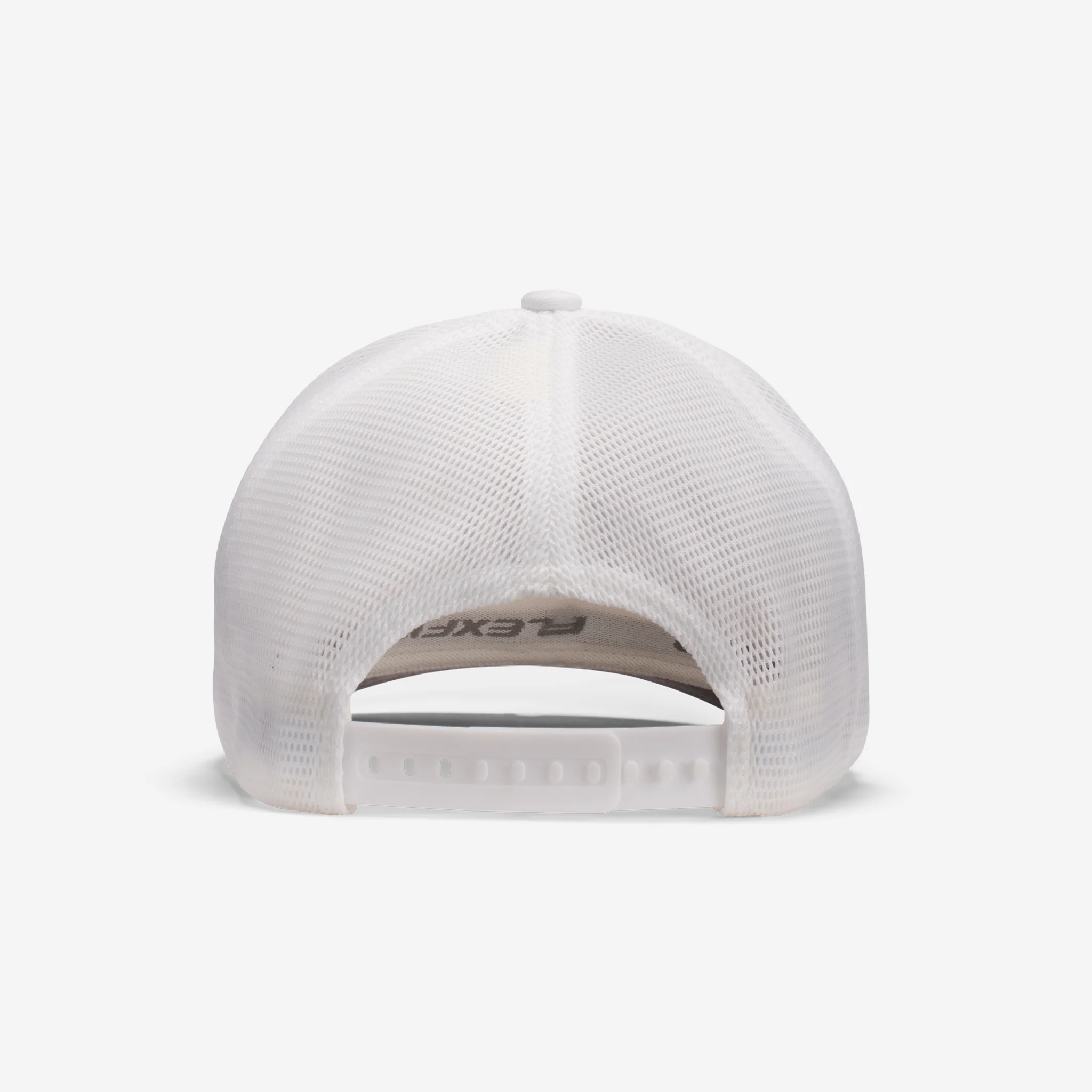 Comfort Tech Trucker Hat - Image 22