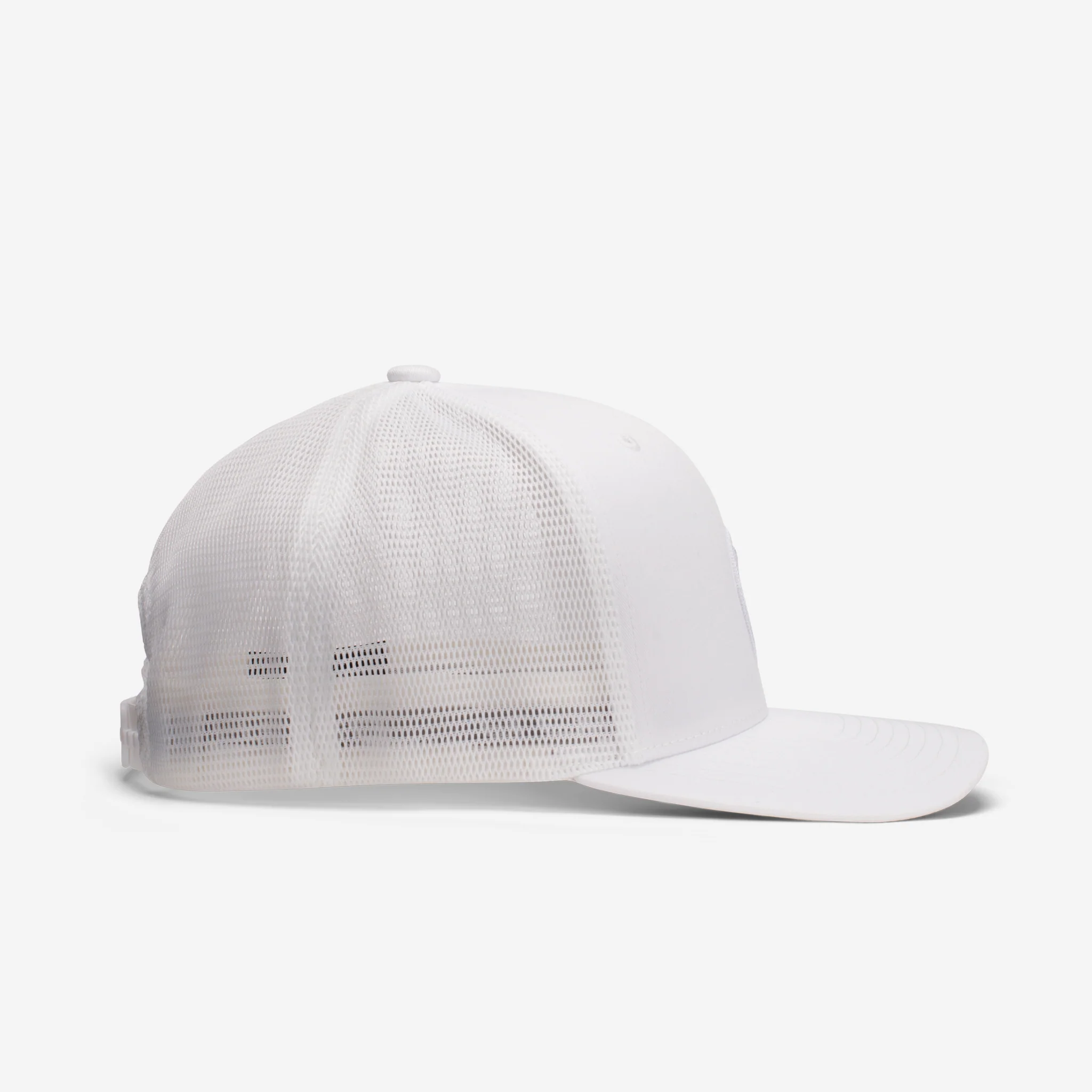 Comfort Tech Trucker Hat - Image 24