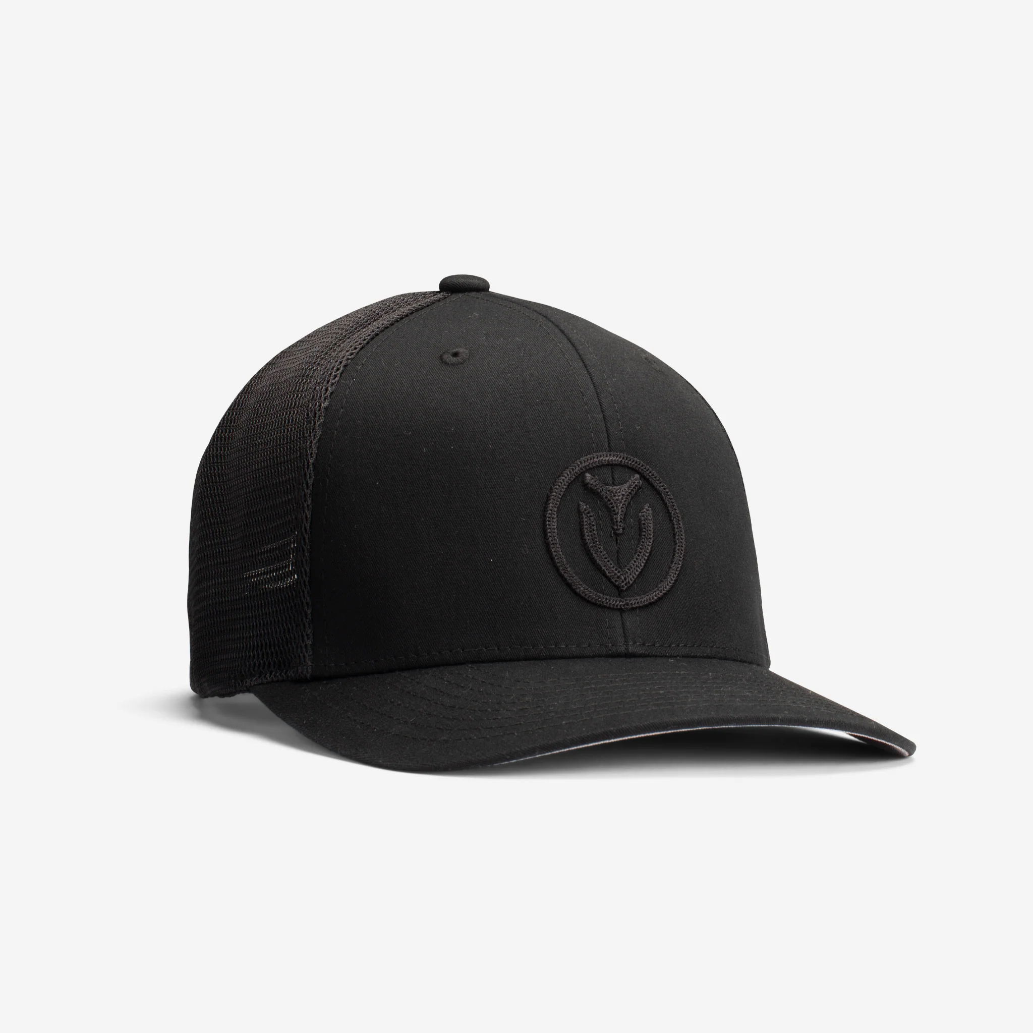 Comfort Tech Trucker Hat - Image 3