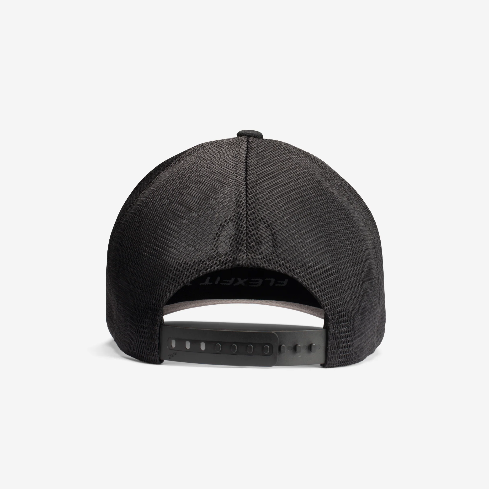 Comfort Tech Trucker Hat - Image 4