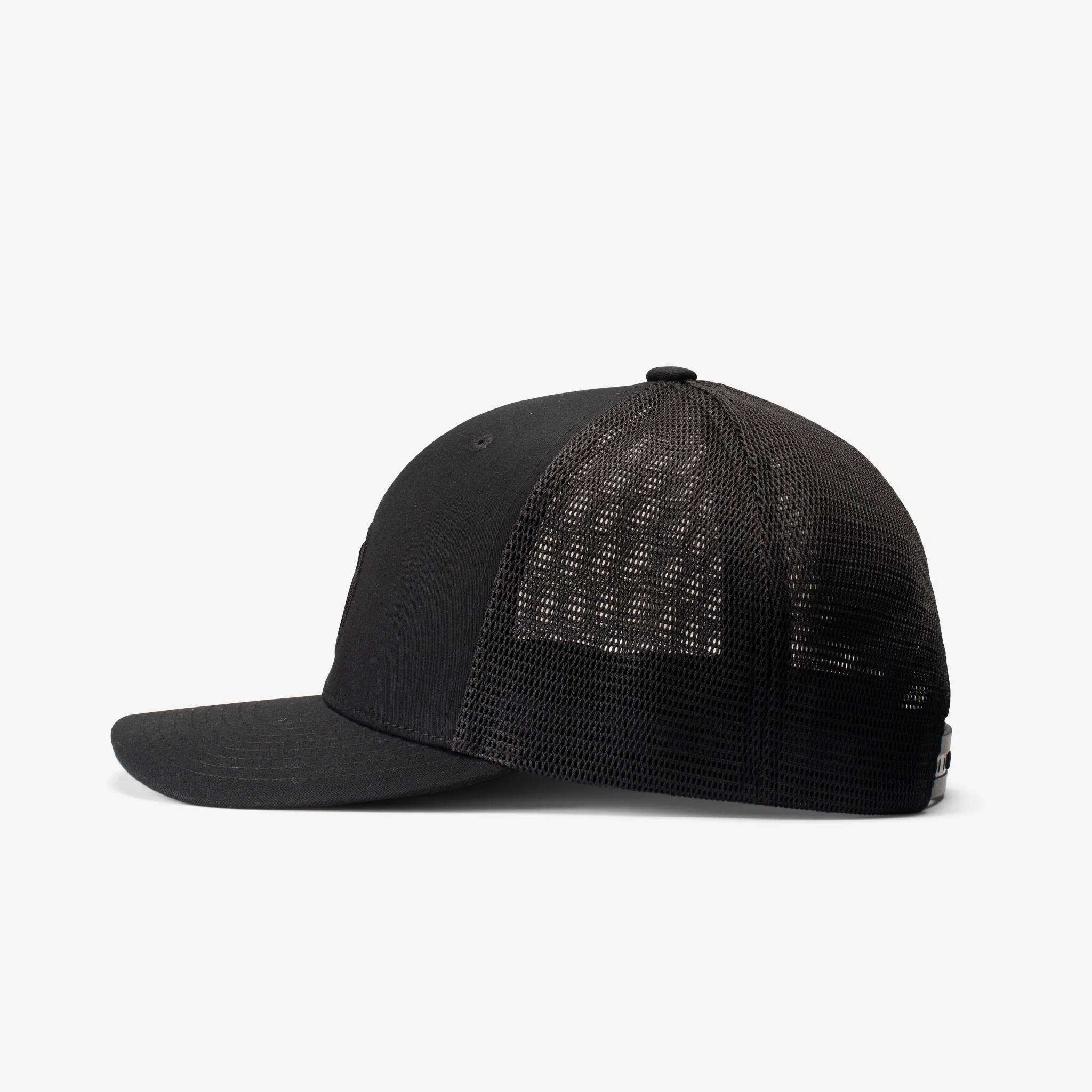 Comfort Tech Trucker Hat - Image 5