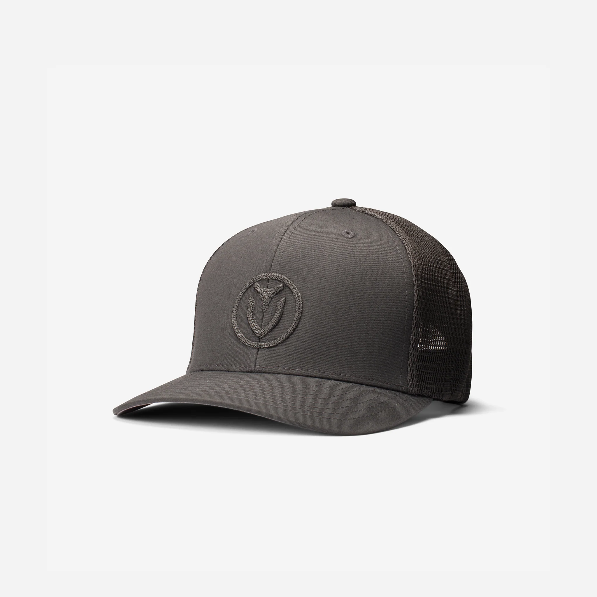 Comfort Tech Trucker Hat - Image 7