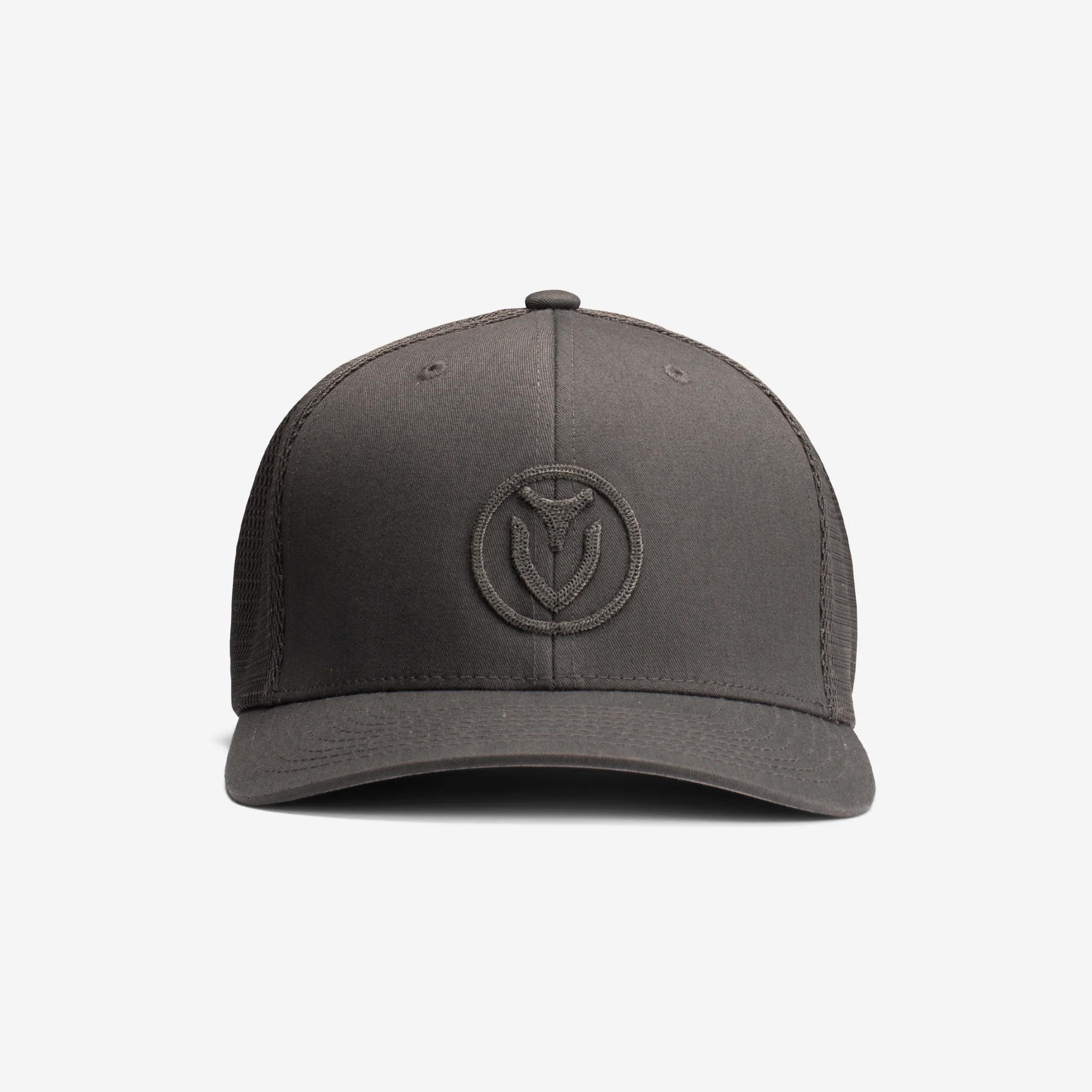 Comfort Tech Trucker Hat - Image 8