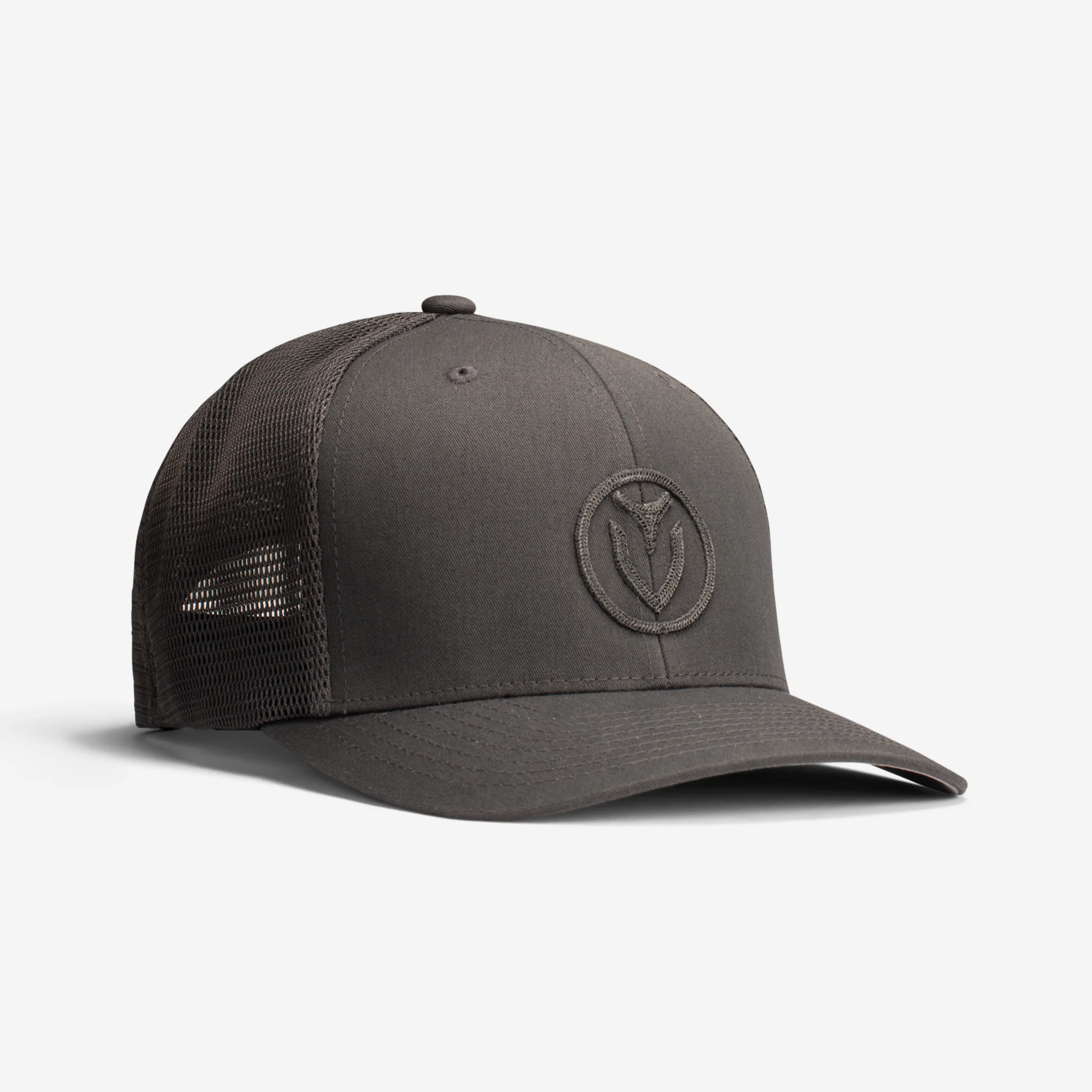 Comfort Tech Trucker Hat - Image 9