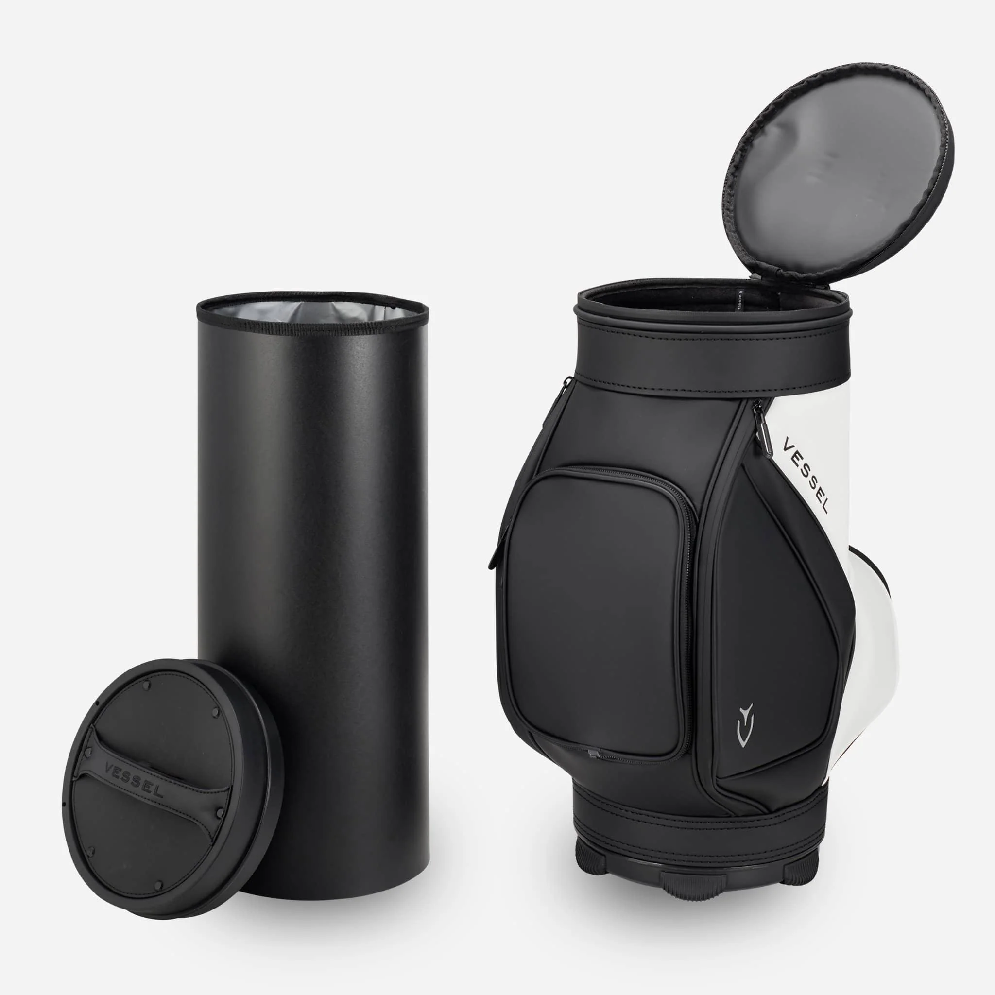 Cool Caddy - Image 3