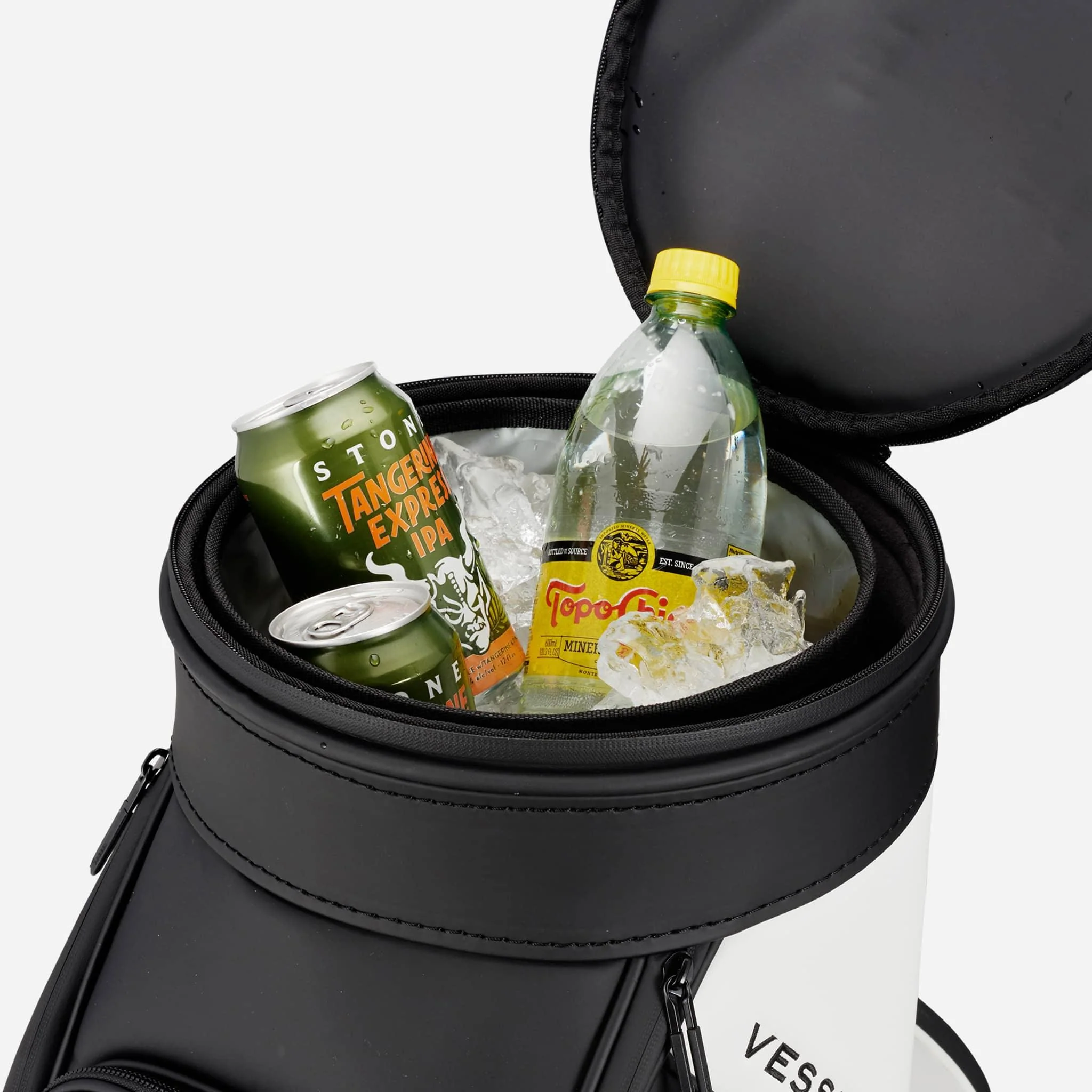 Cool Caddy - Image 4