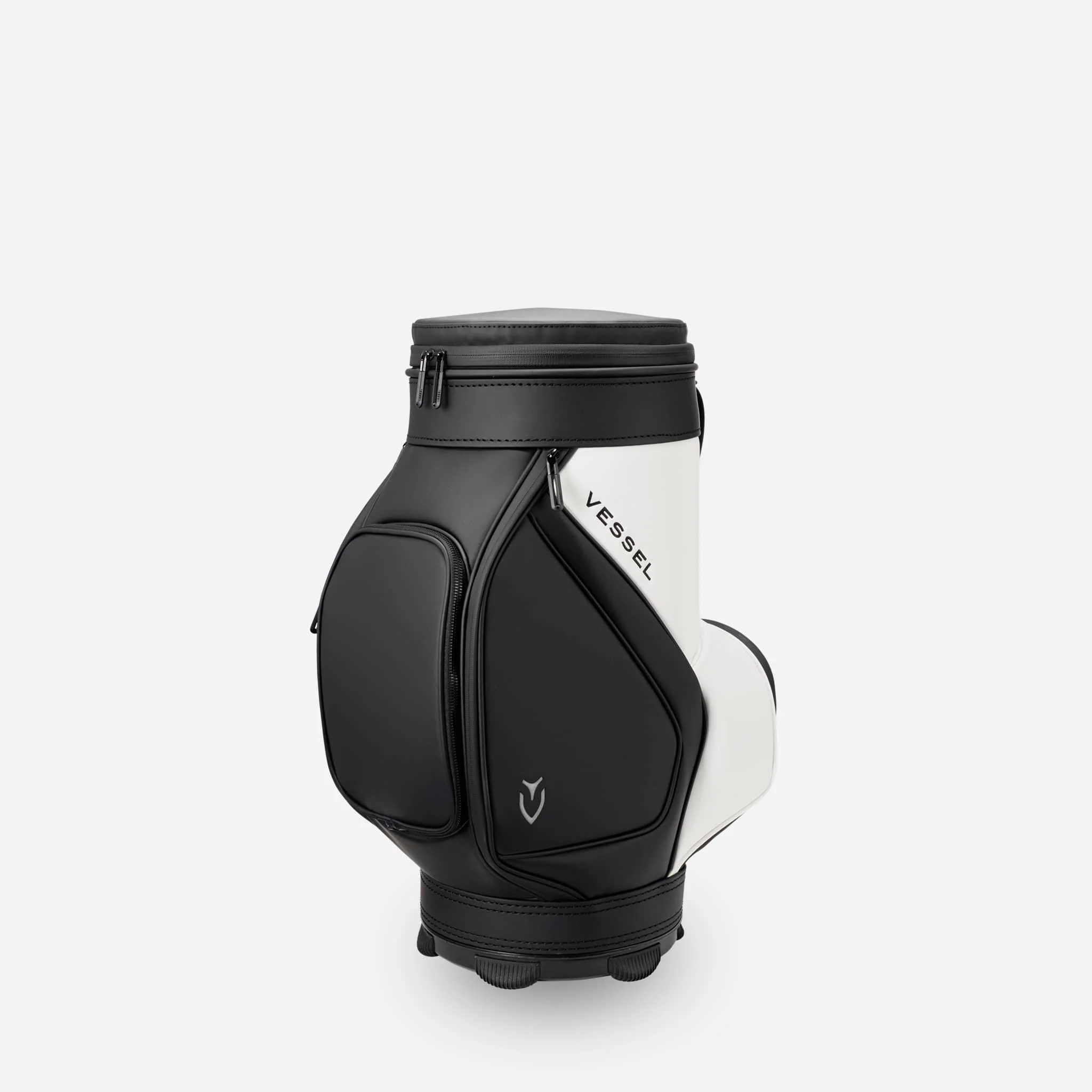 Cool Caddy - Image 5