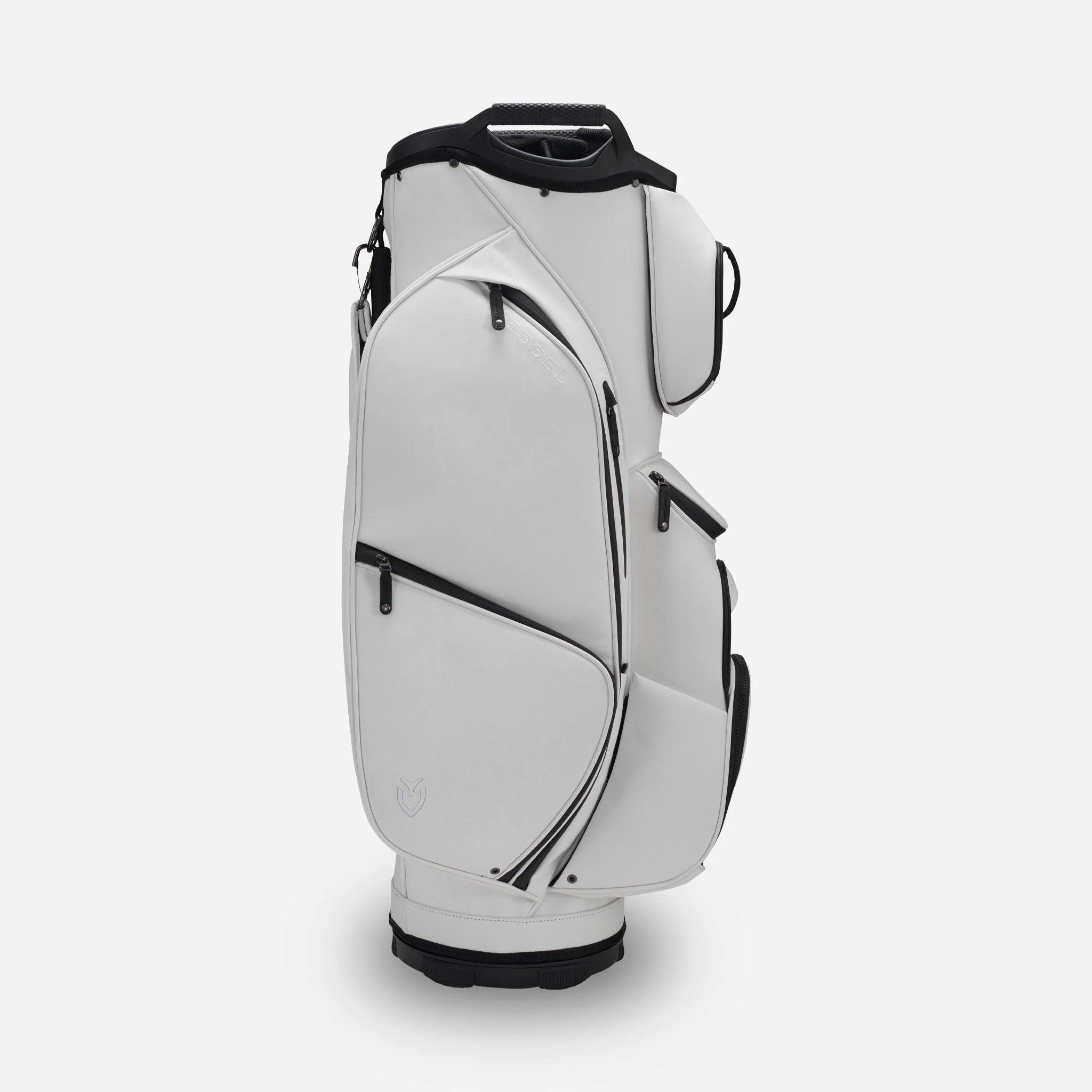 Custom Lux XV Cart - Image 4