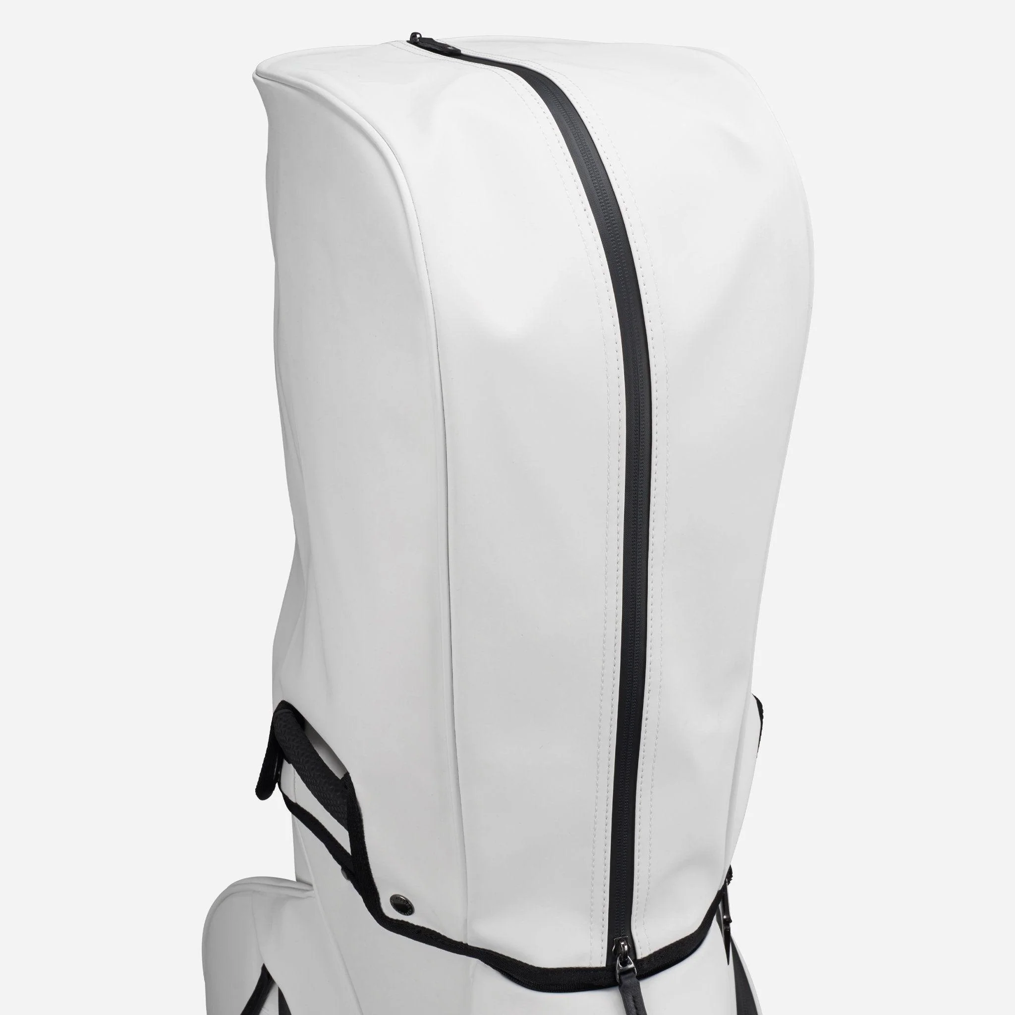 Custom Lux XV Cart - Image 7