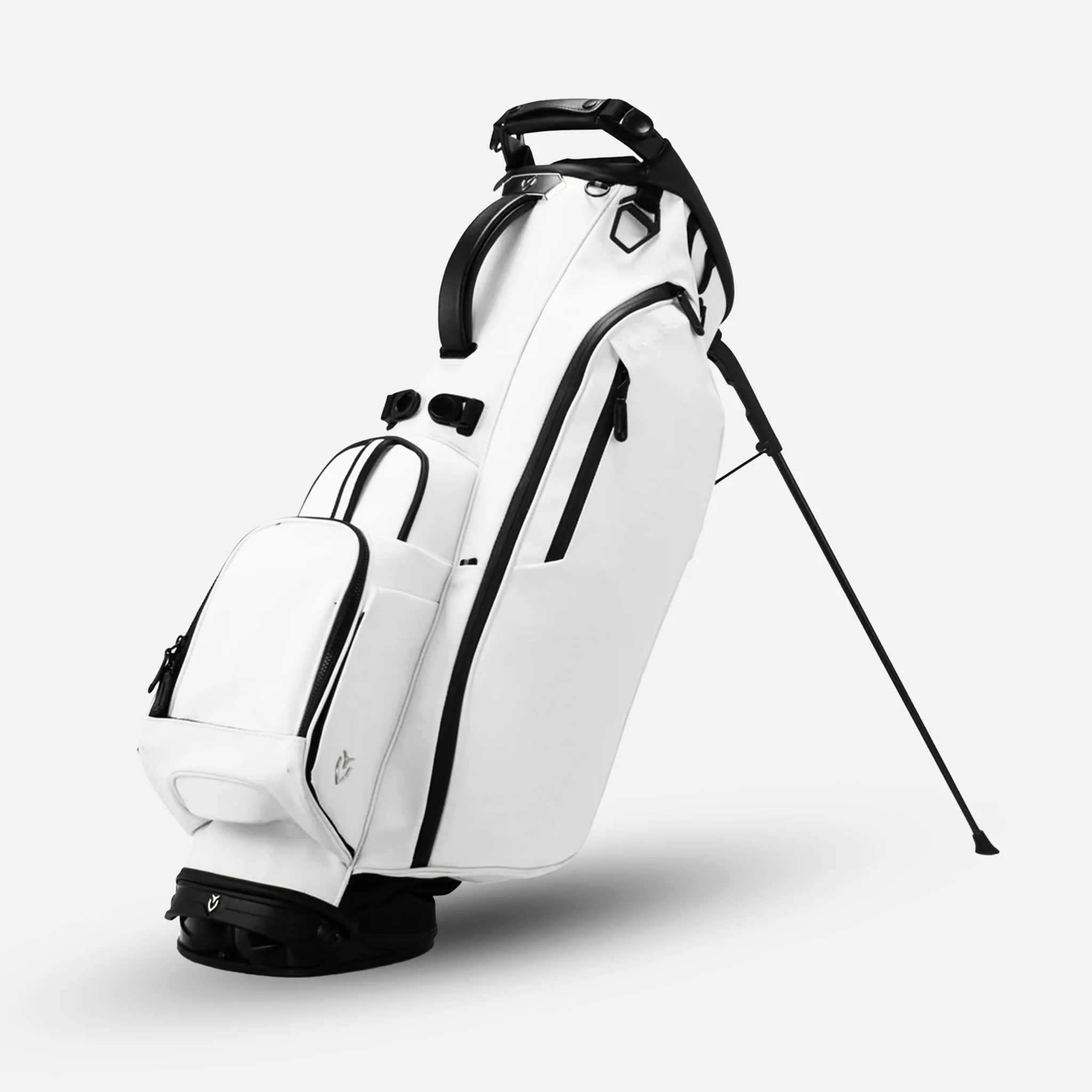 Custom Player IV