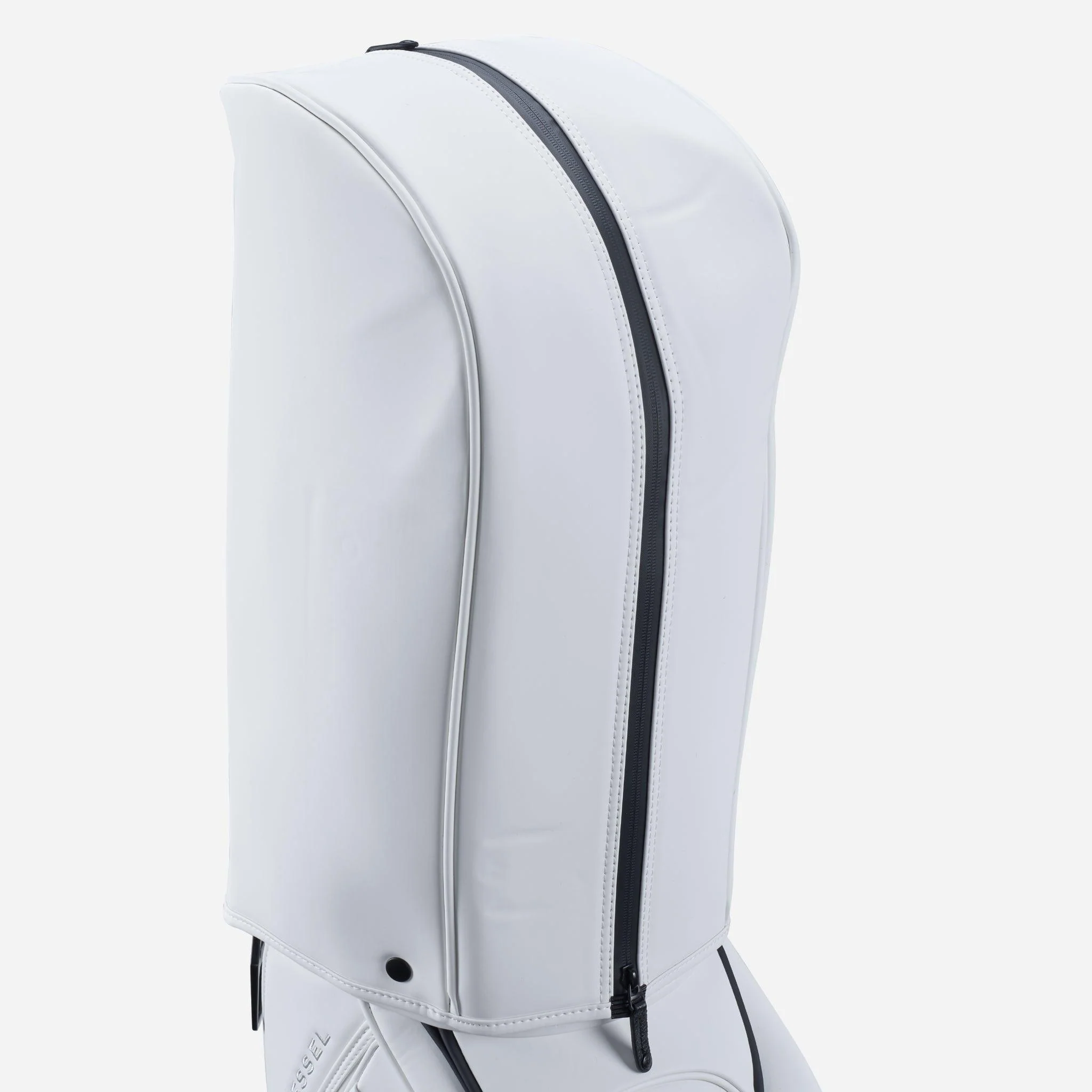 Custom Prime Staff - Image 6