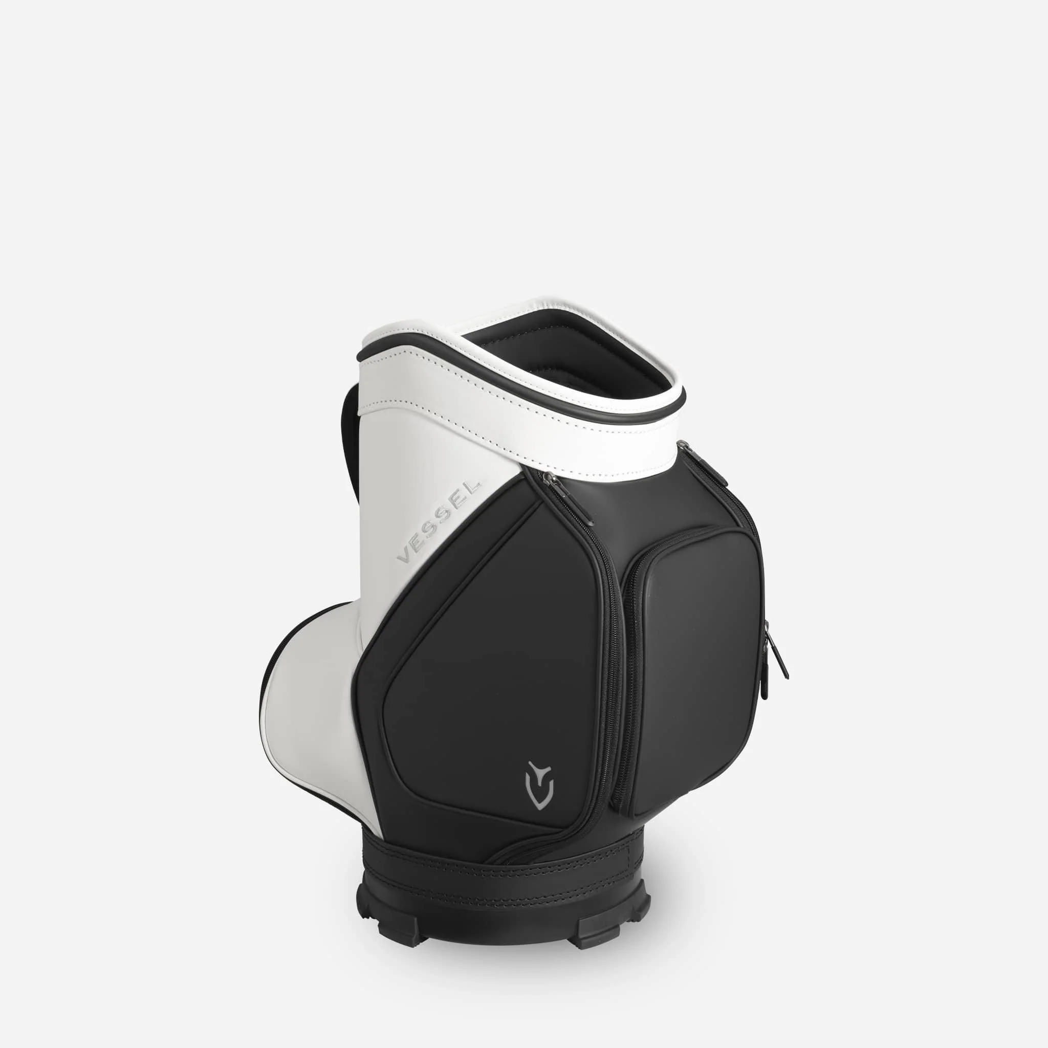 Den Caddy 2.0 - Image 10